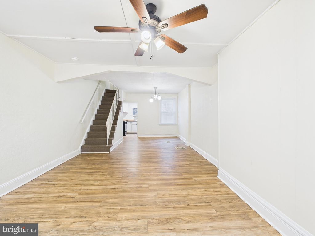 Photo of 1825 Carlton Street, PHILADELPHIA, PA 19103 (MLS # PAPH2577362)