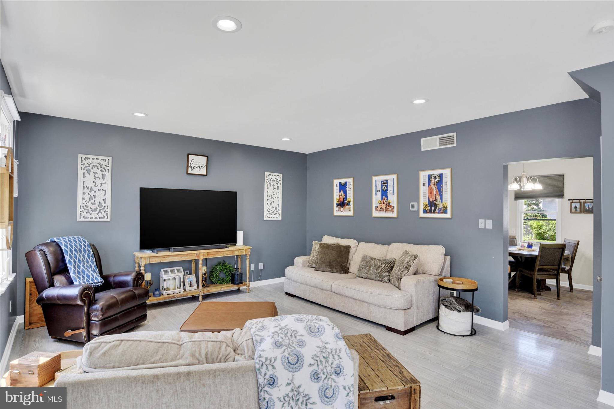 226 S HIGH STREET