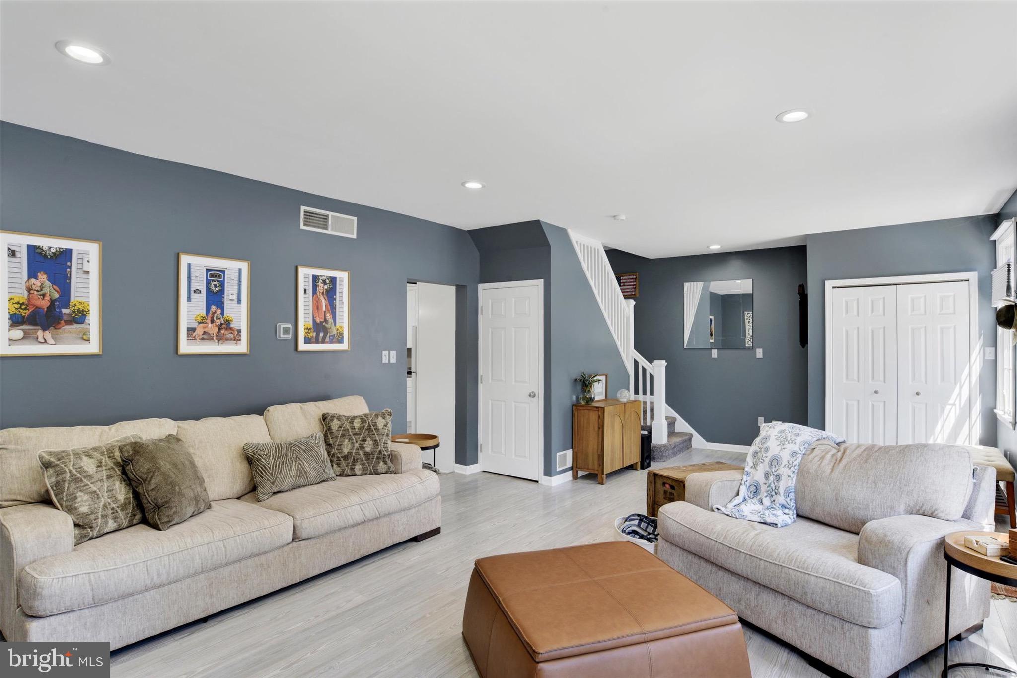 226 S HIGH STREET