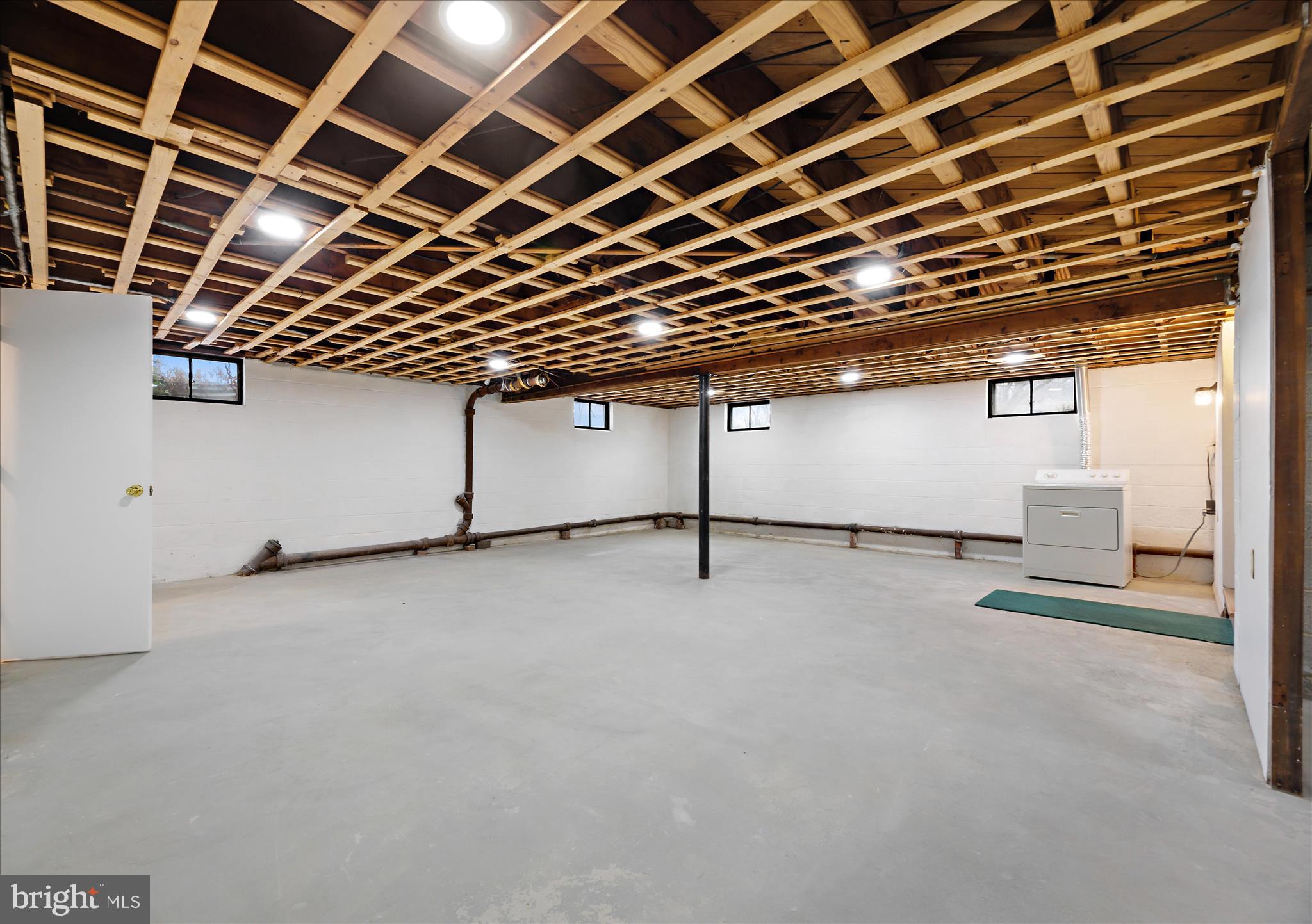 DUNLOGGIN - Residential