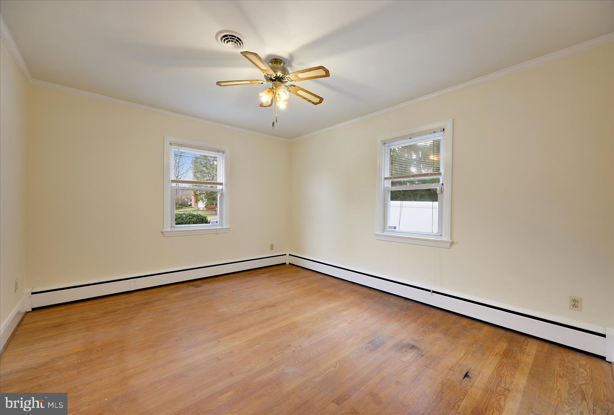 DUNLOGGIN - Residential