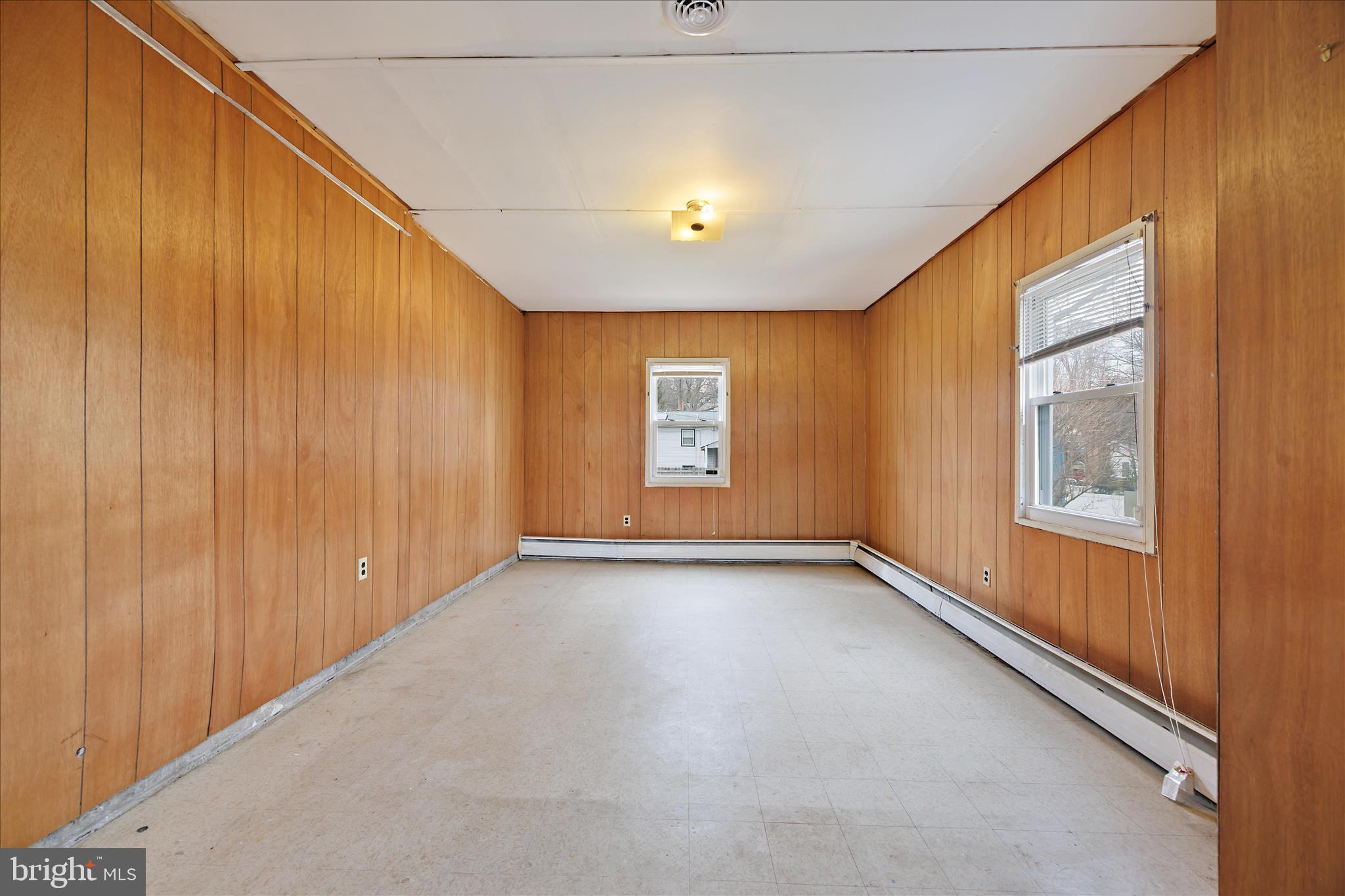 DUNLOGGIN - Residential