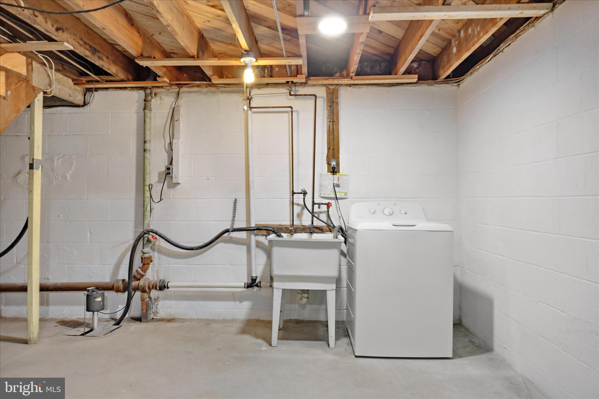 DUNLOGGIN - Residential