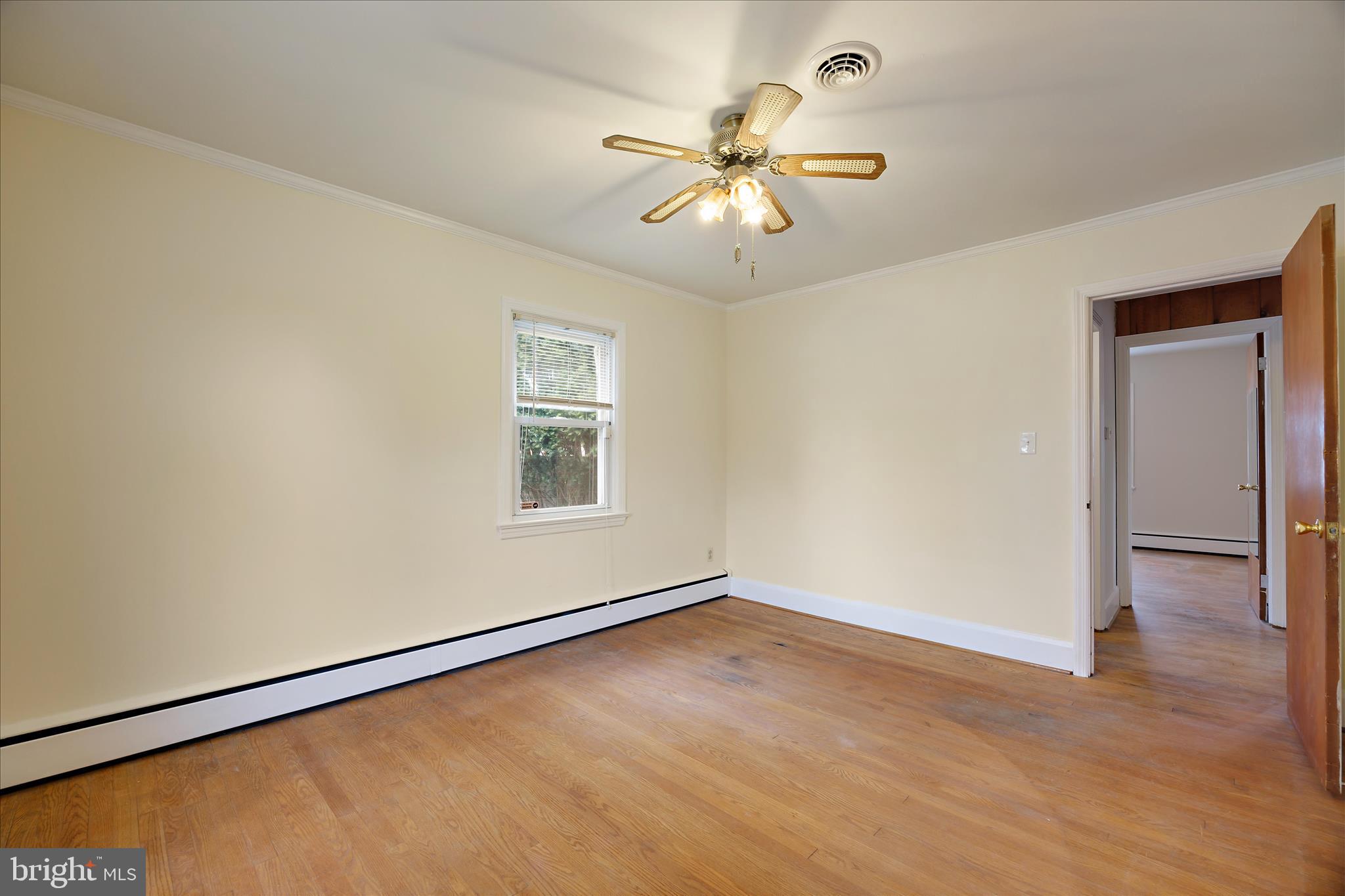 DUNLOGGIN - Residential