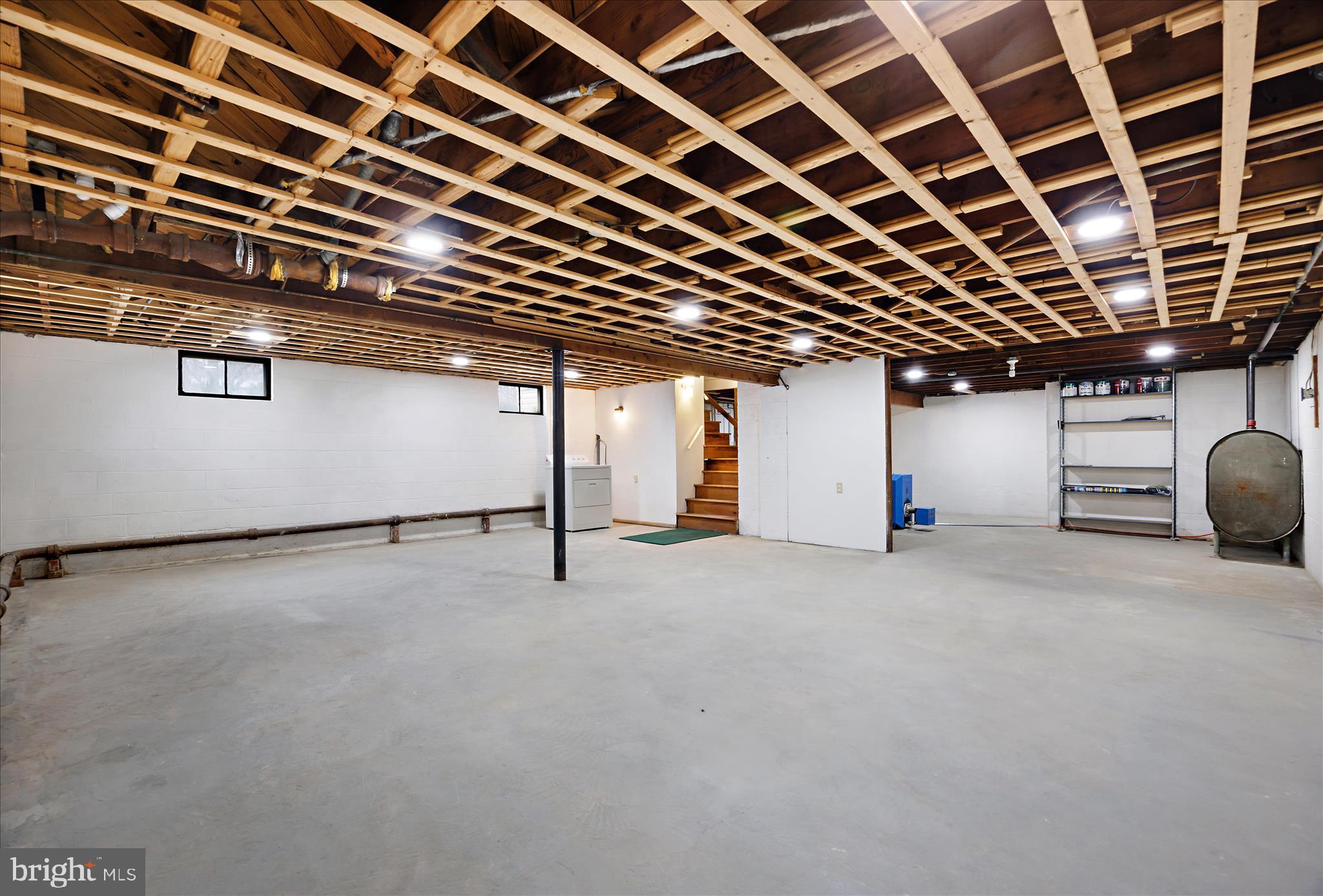 DUNLOGGIN - Residential