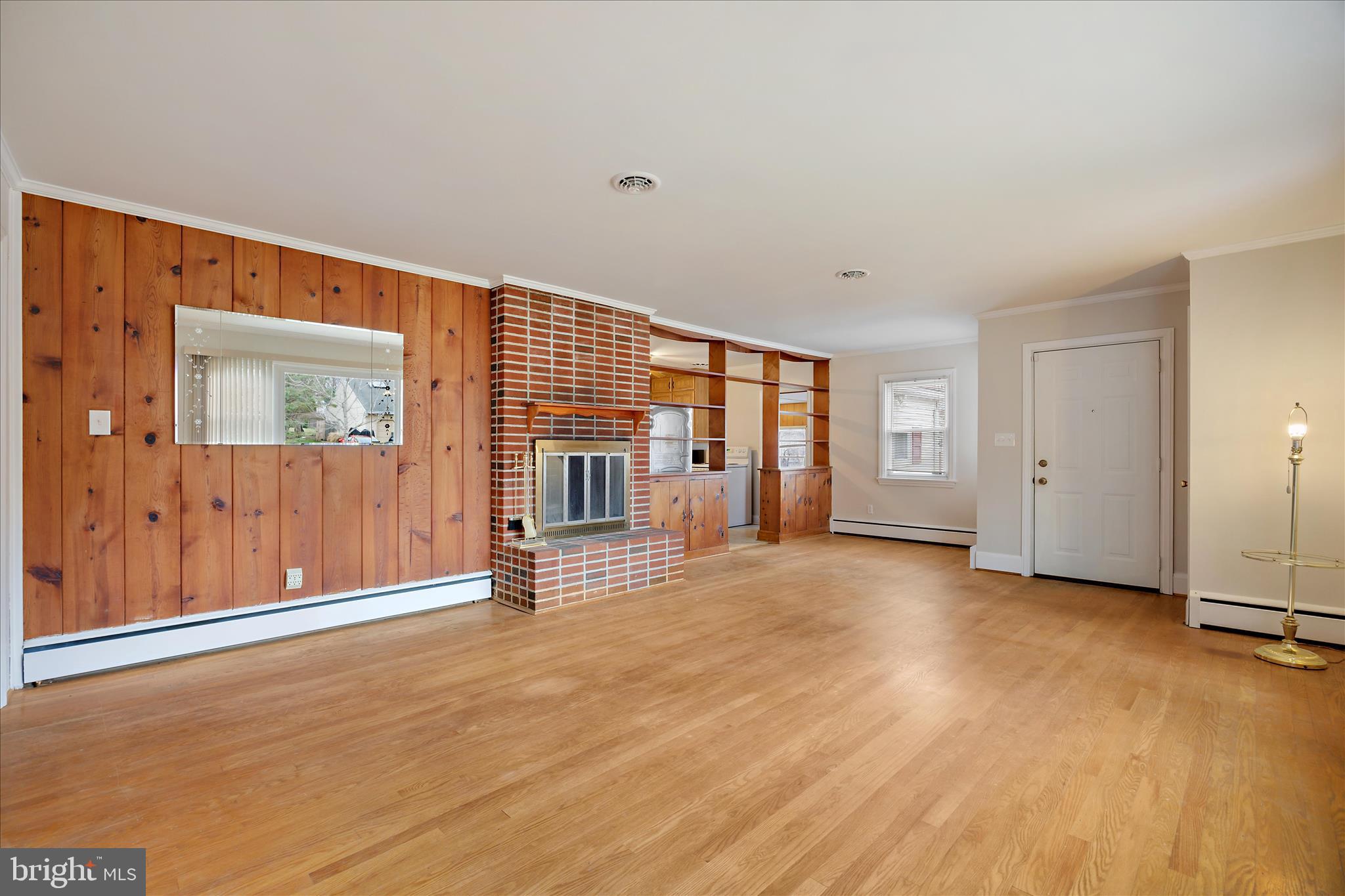 DUNLOGGIN - Residential