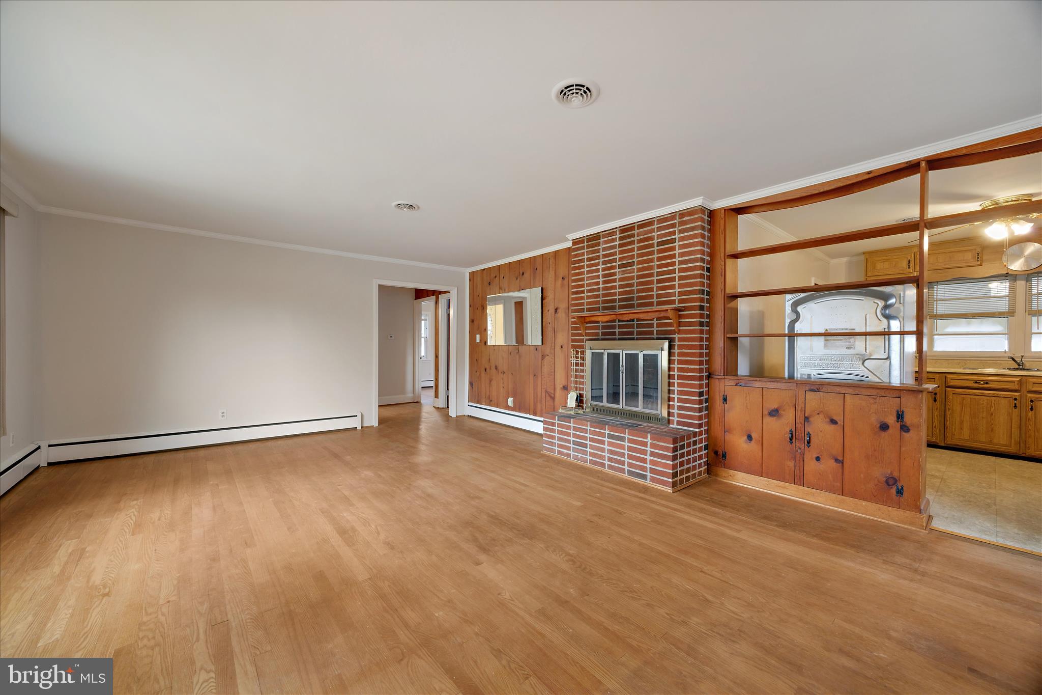 DUNLOGGIN - Residential