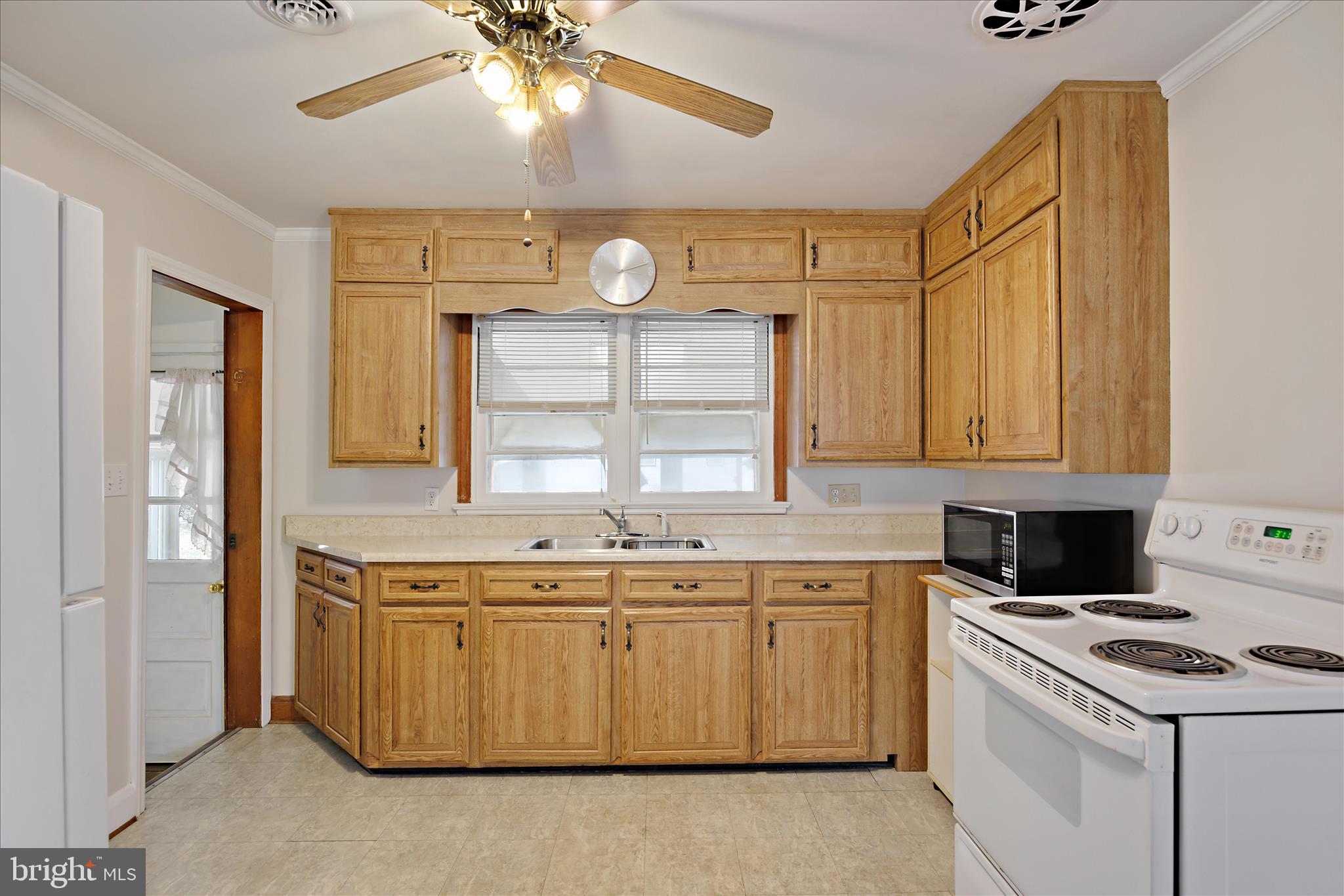 DUNLOGGIN - Residential