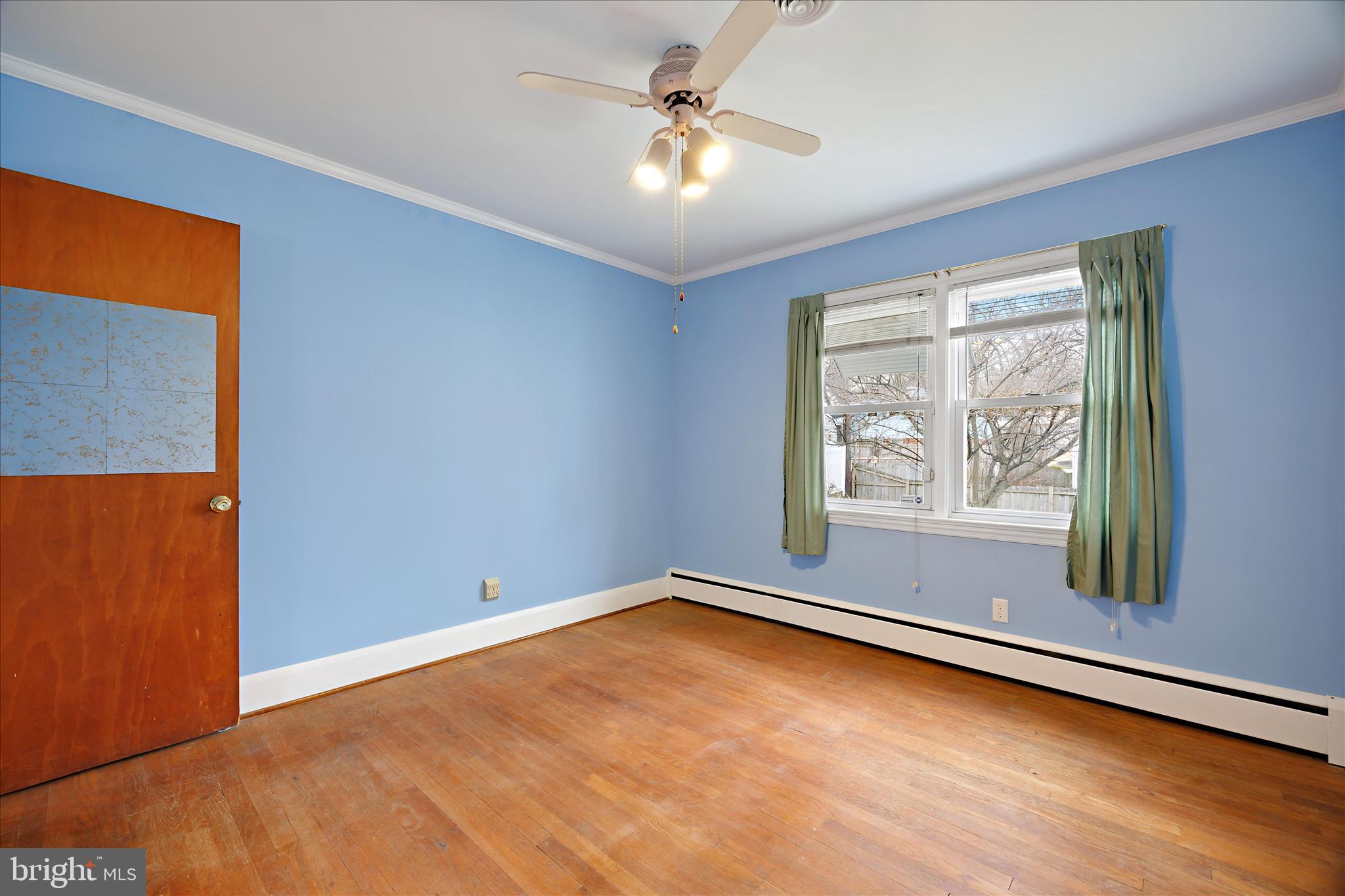 DUNLOGGIN - Residential