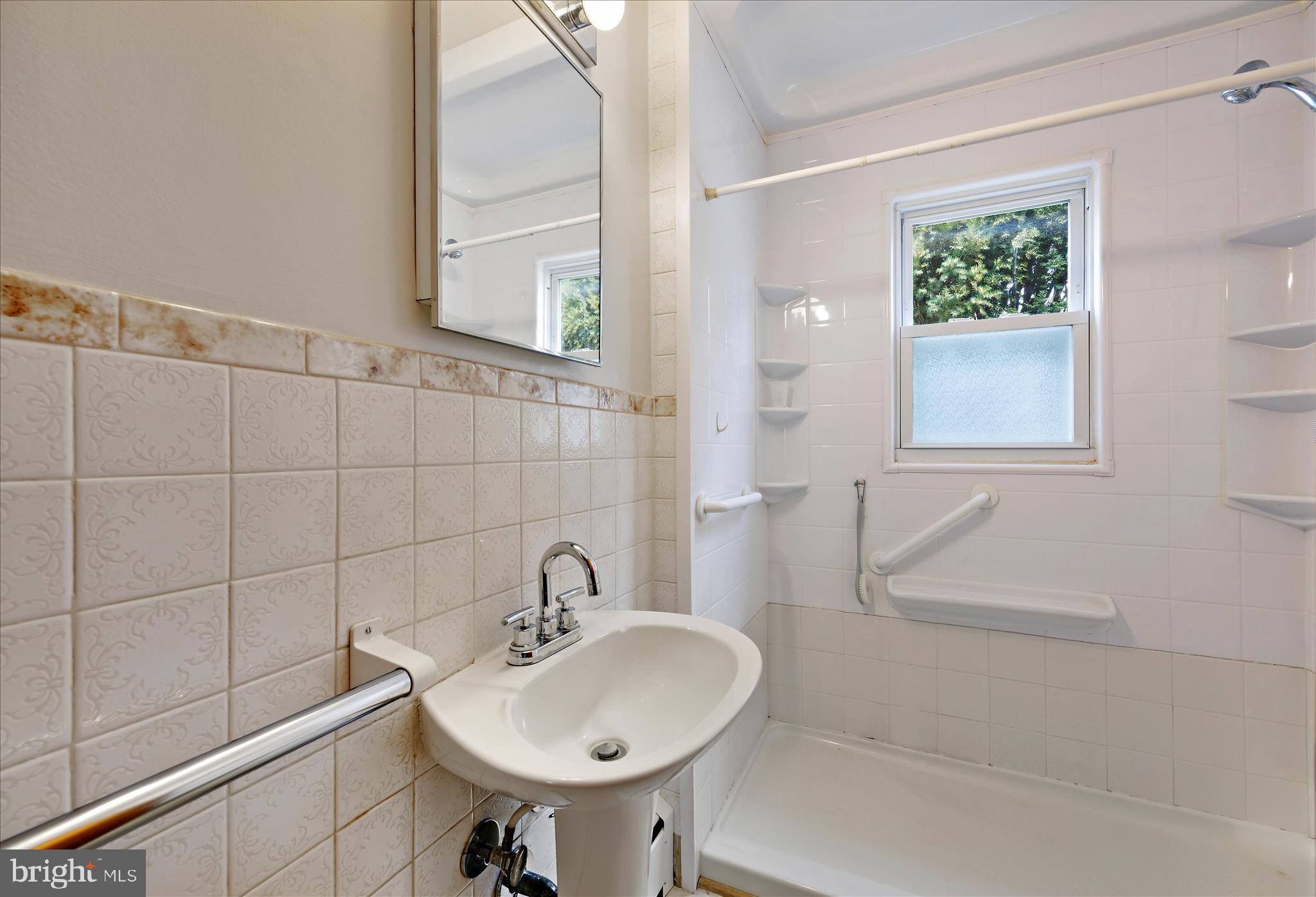 DUNLOGGIN - Residential