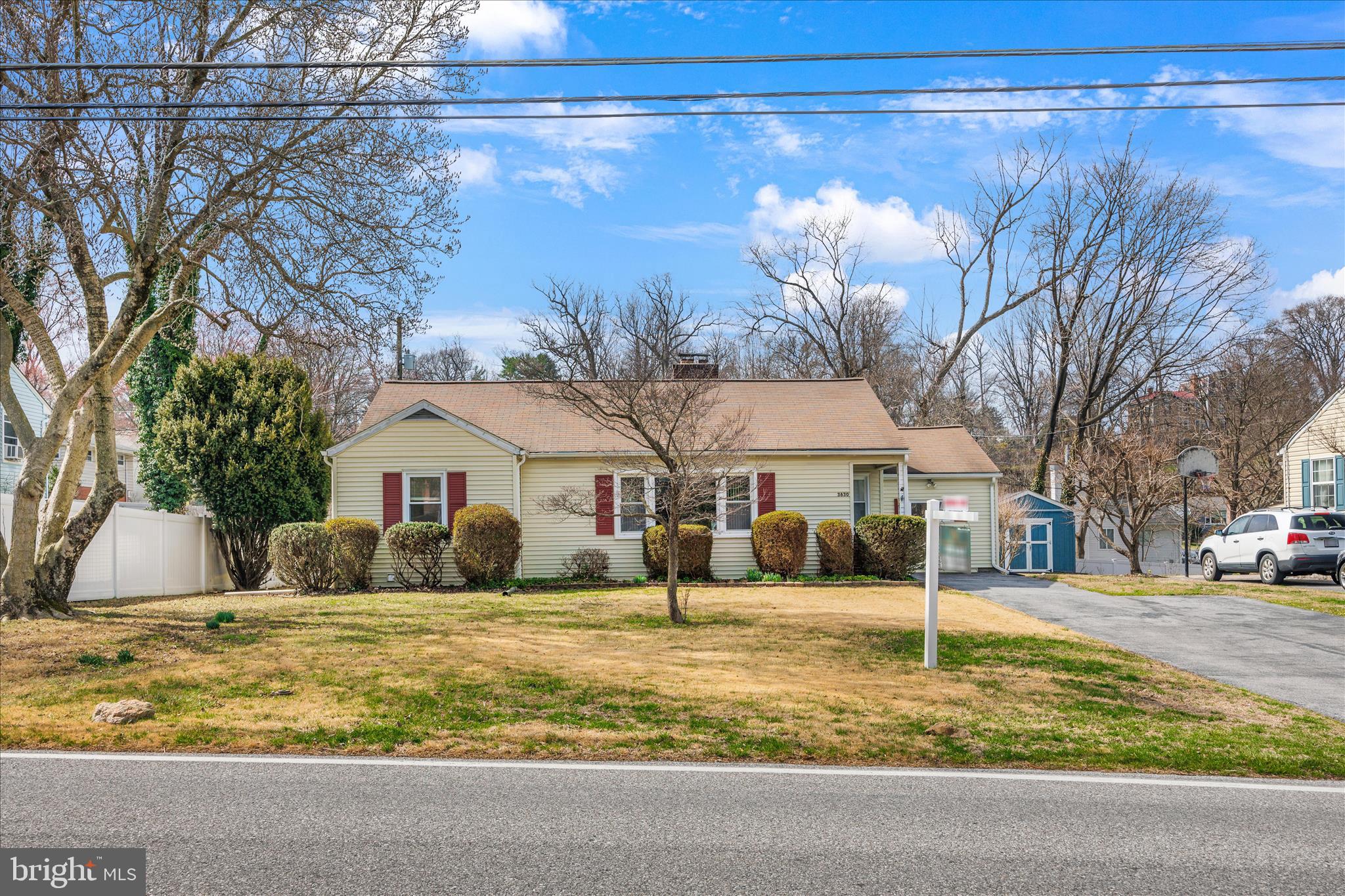 DUNLOGGIN - Residential