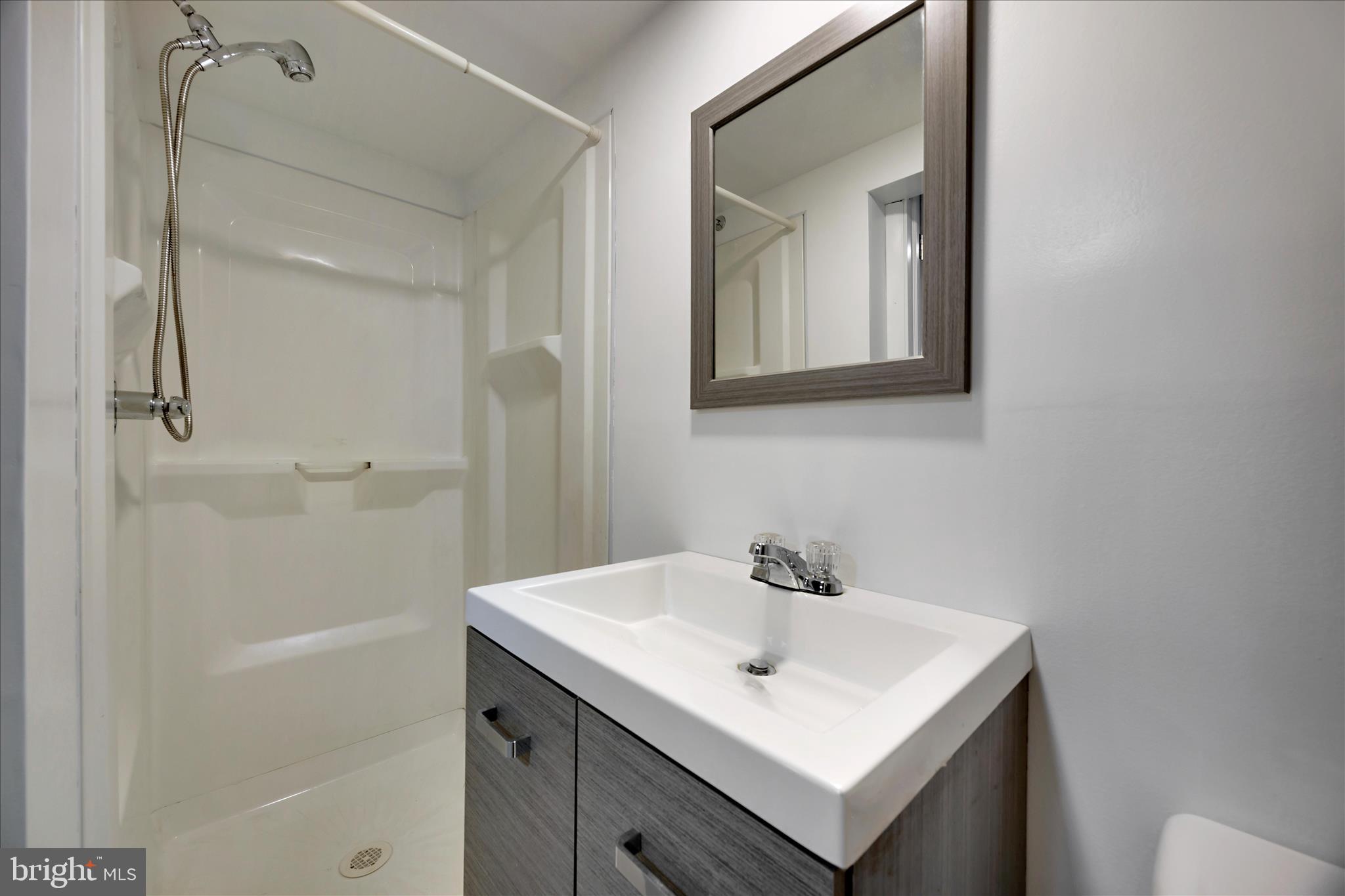 DUNLOGGIN - Residential