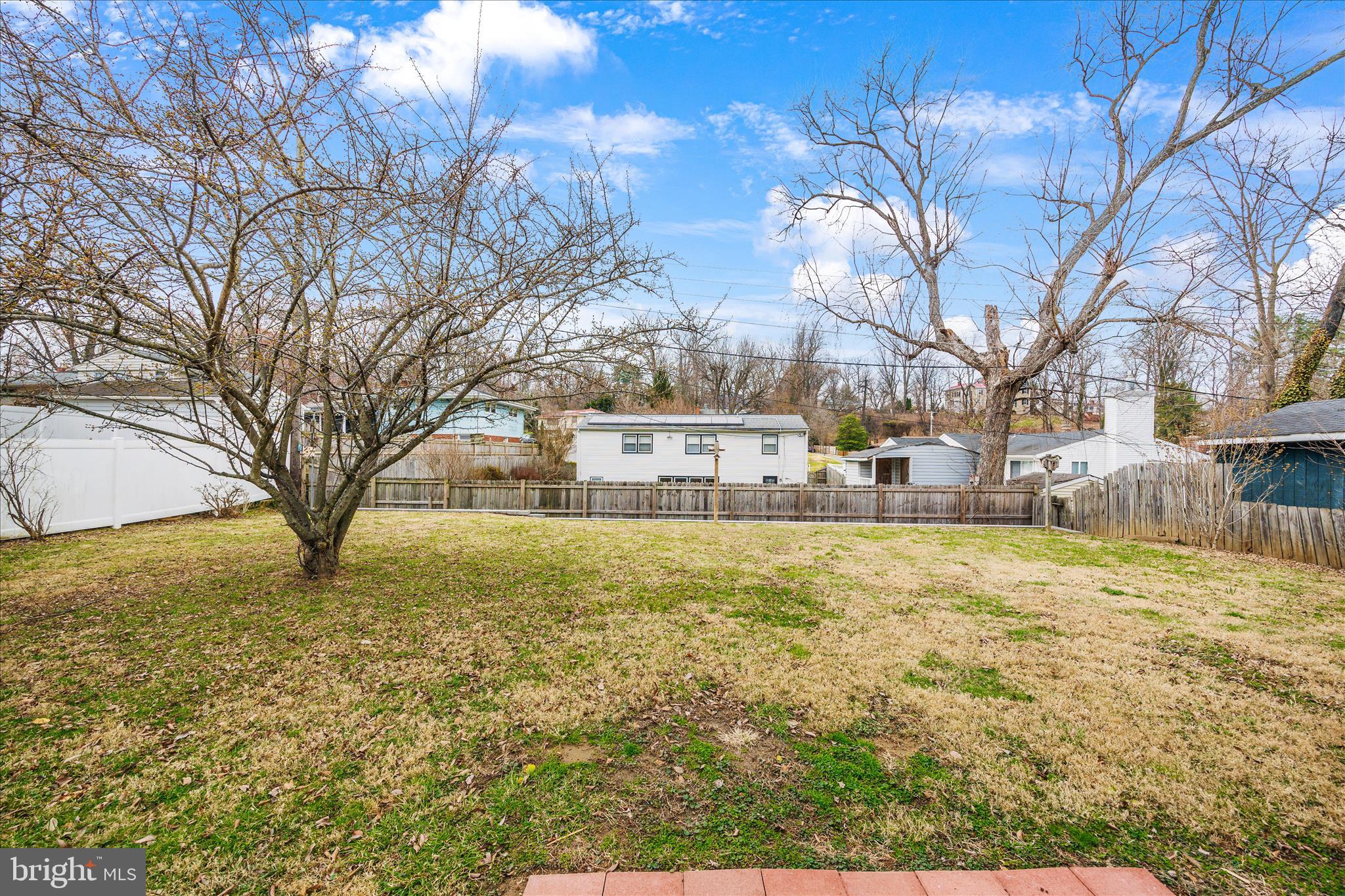 DUNLOGGIN - Residential