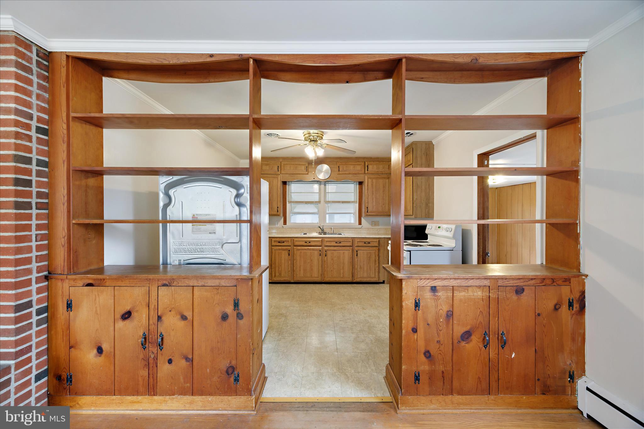 DUNLOGGIN - Residential