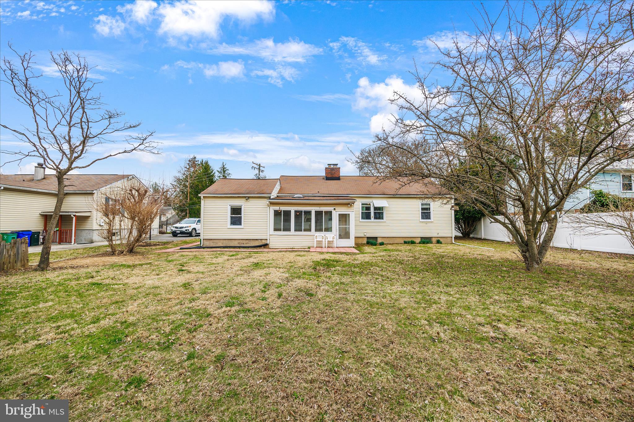 DUNLOGGIN - Residential