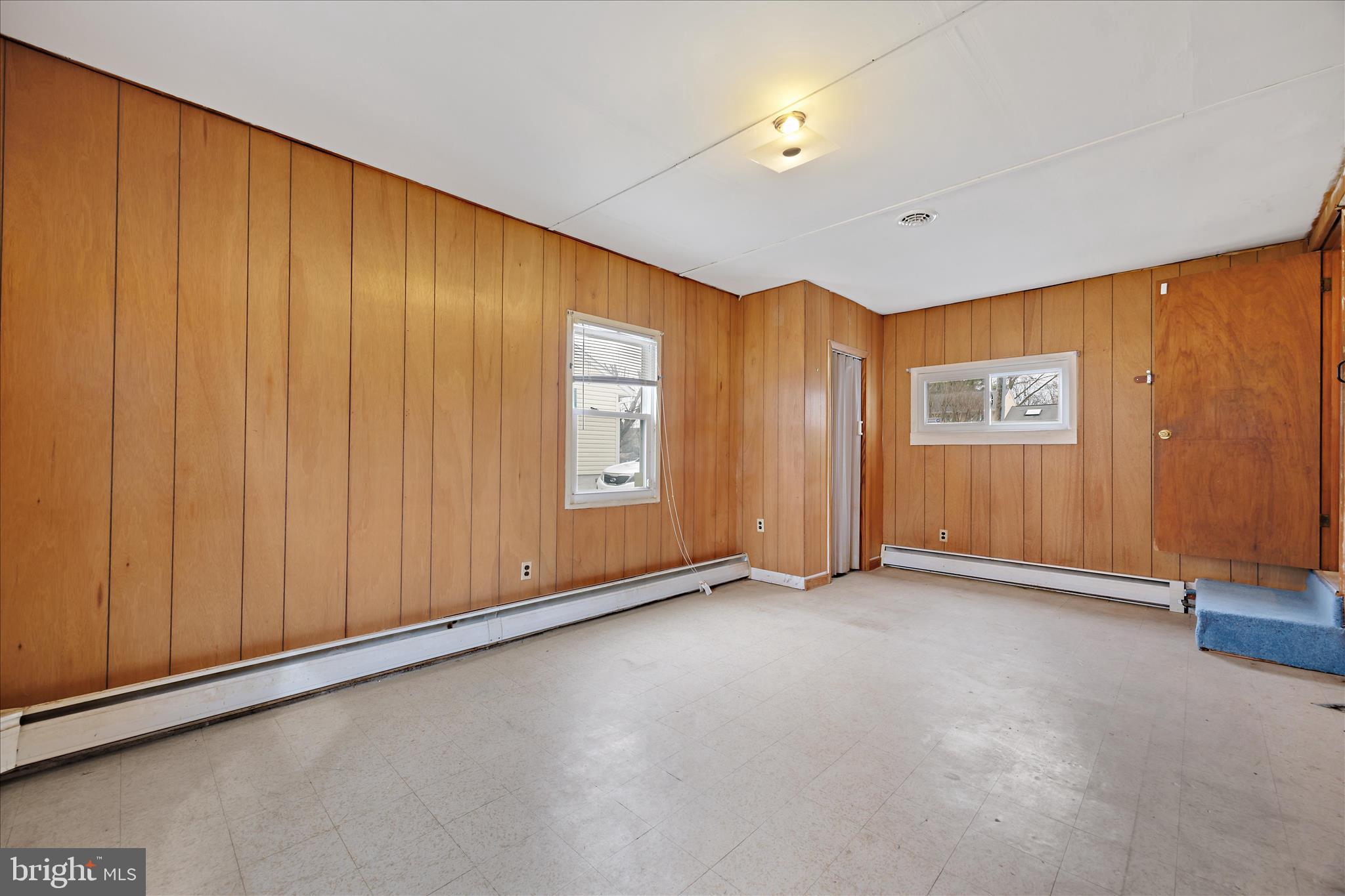 DUNLOGGIN - Residential