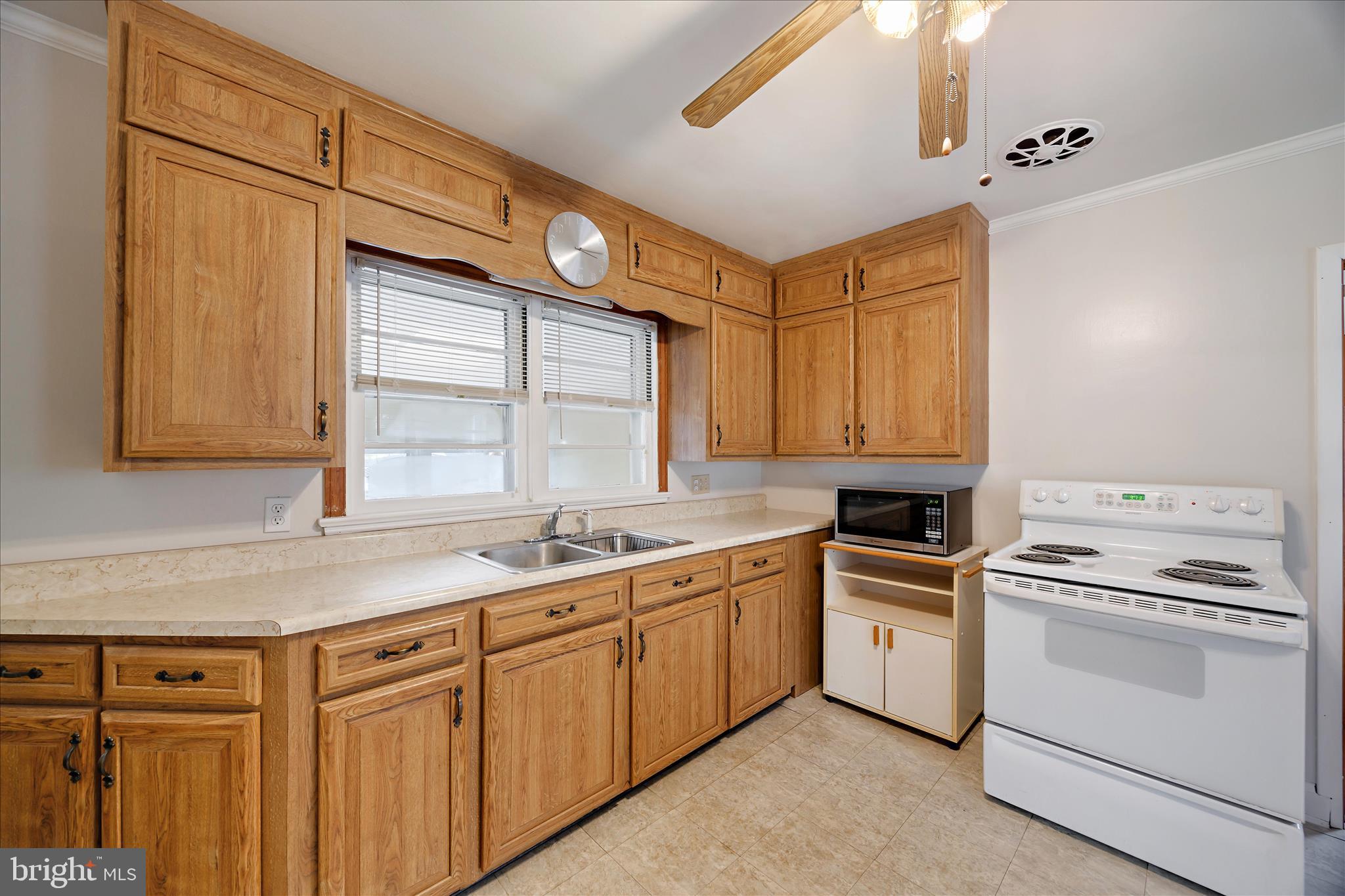 DUNLOGGIN - Residential