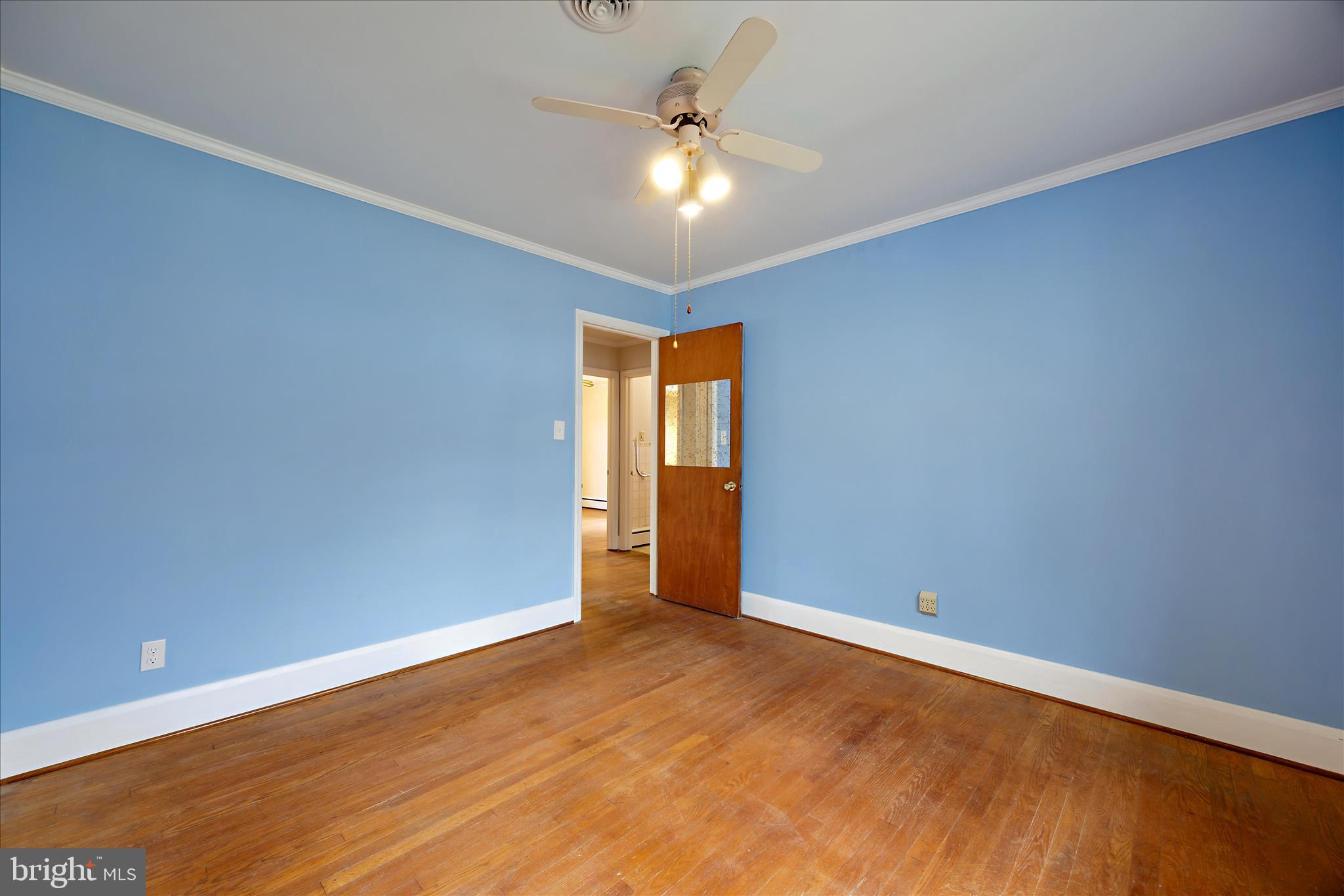 DUNLOGGIN - Residential