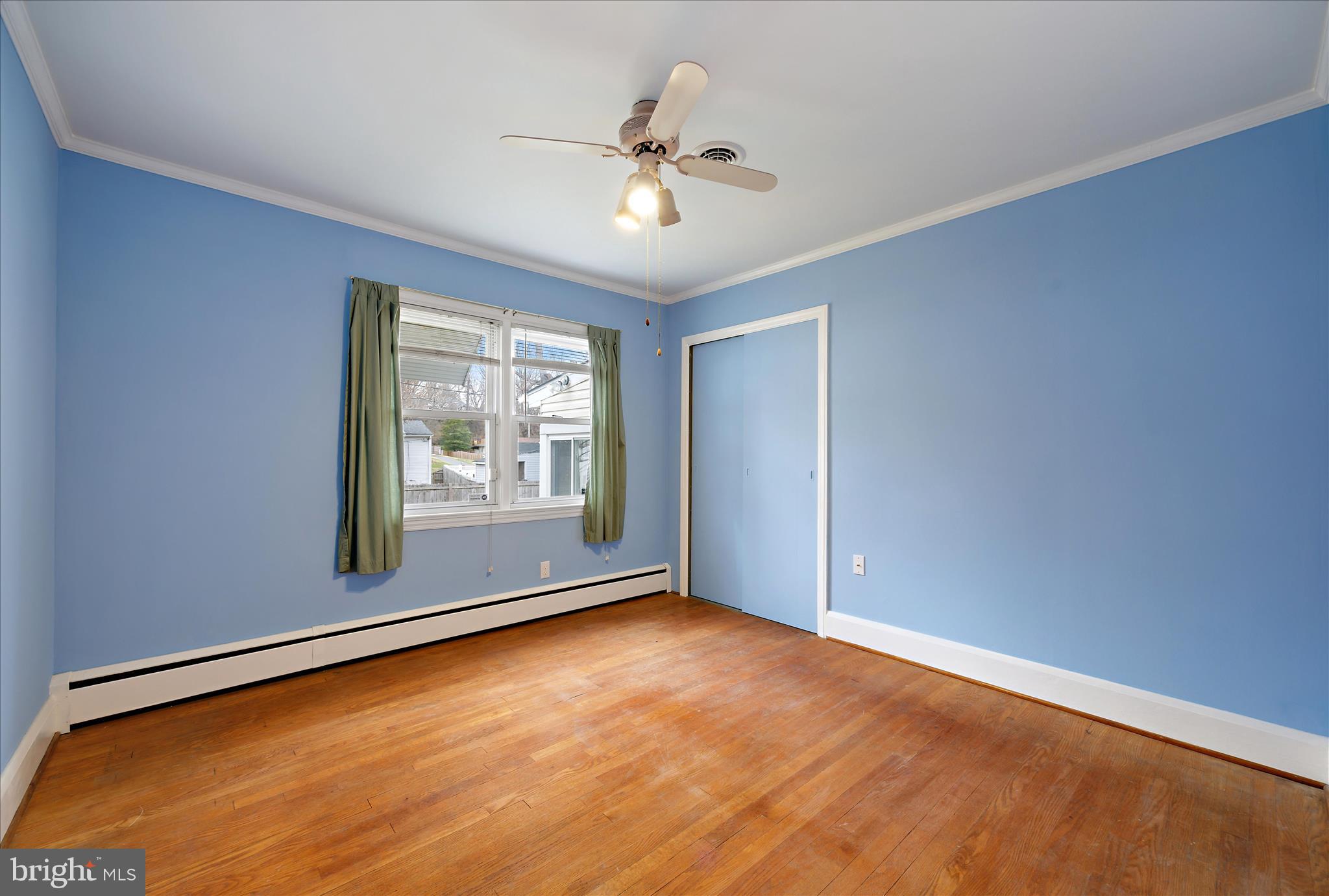 DUNLOGGIN - Residential