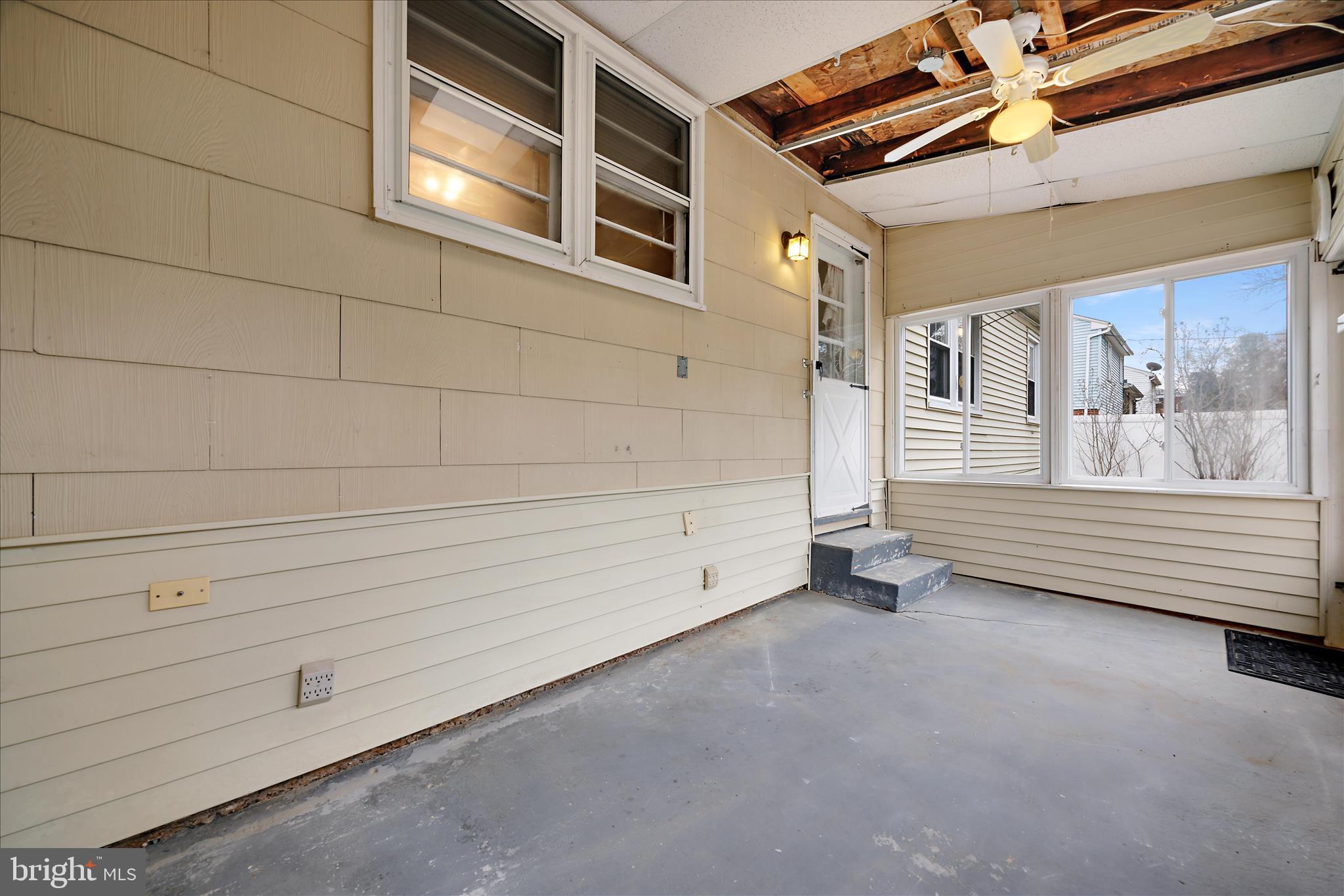 DUNLOGGIN - Residential