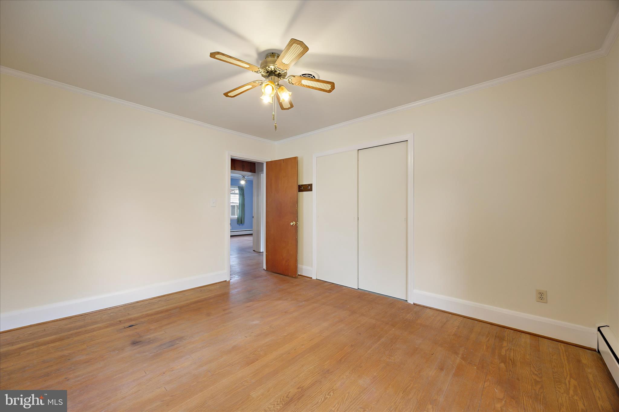 DUNLOGGIN - Residential