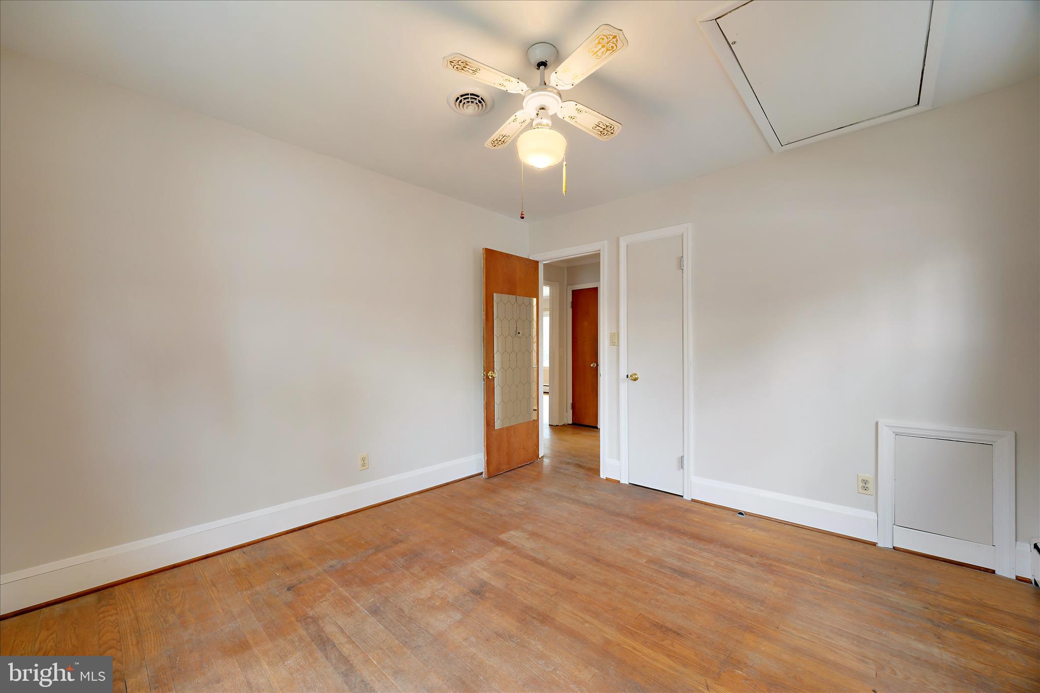 DUNLOGGIN - Residential