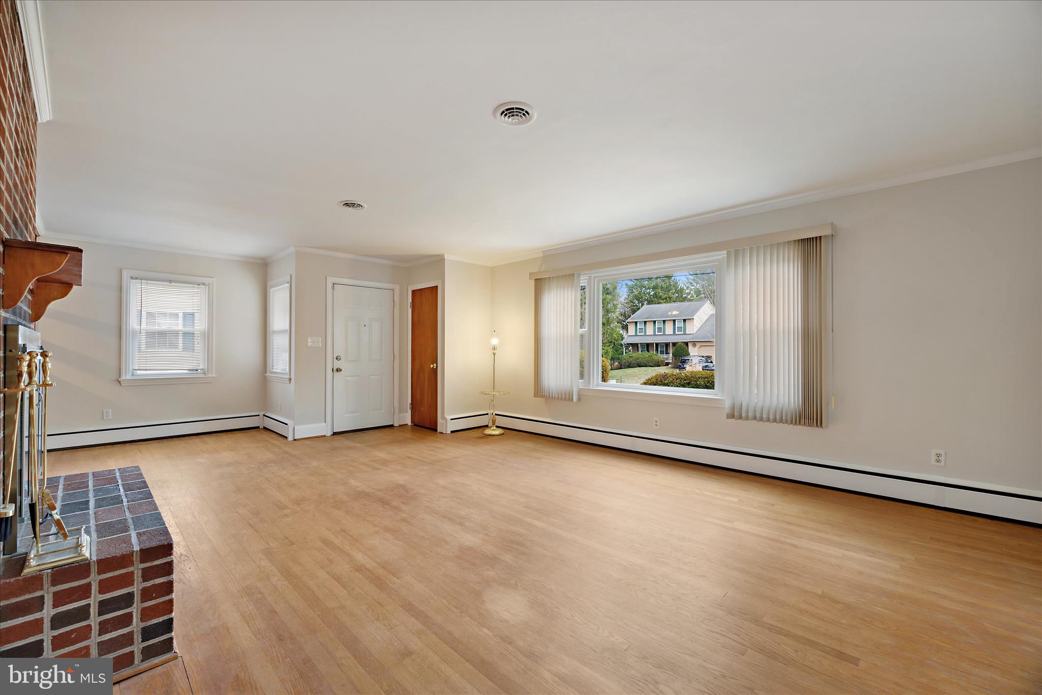 DUNLOGGIN - Residential