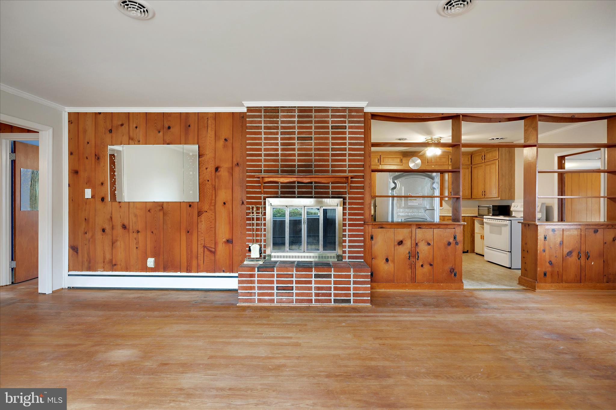 DUNLOGGIN - Residential