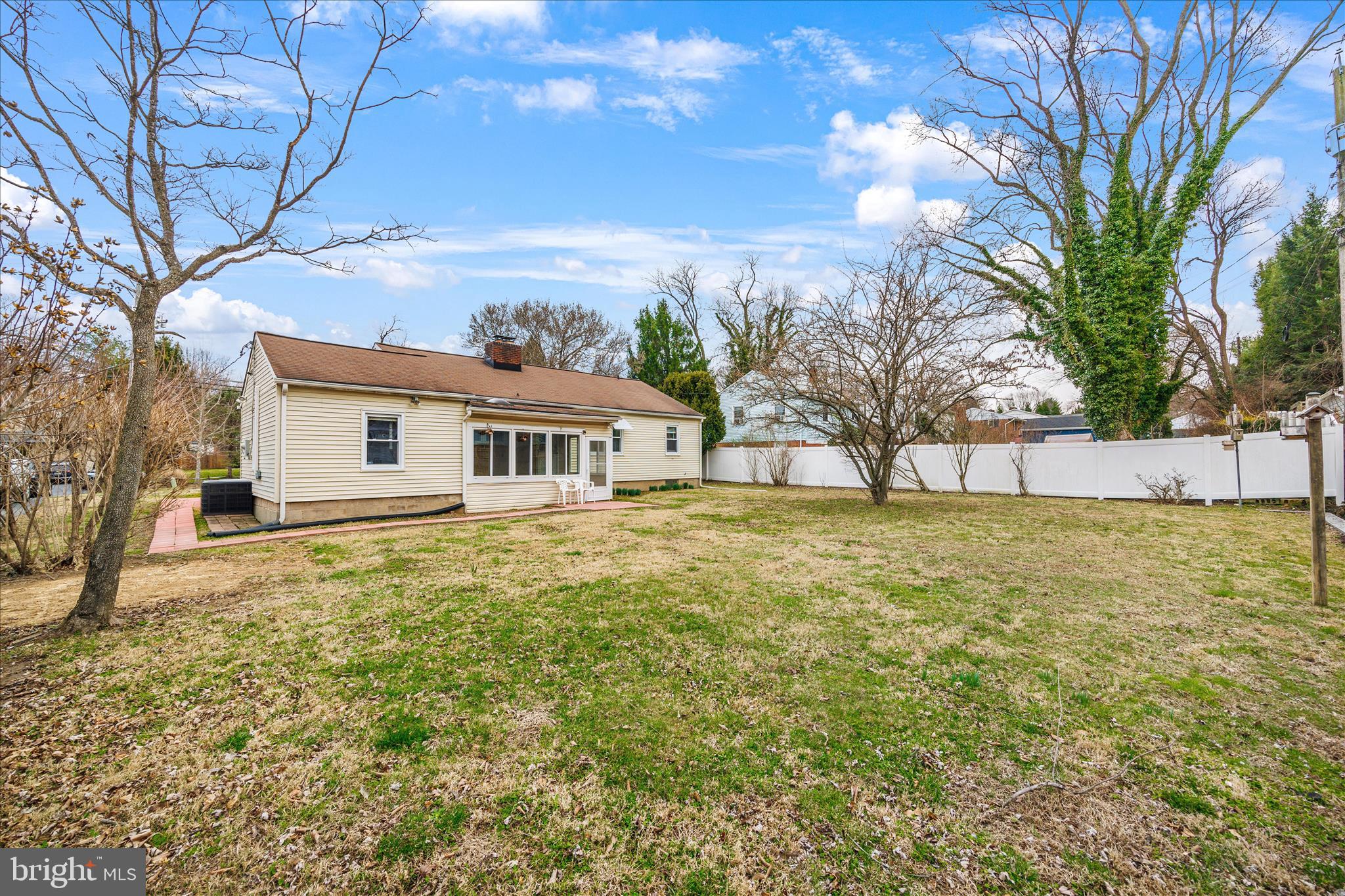 DUNLOGGIN - Residential