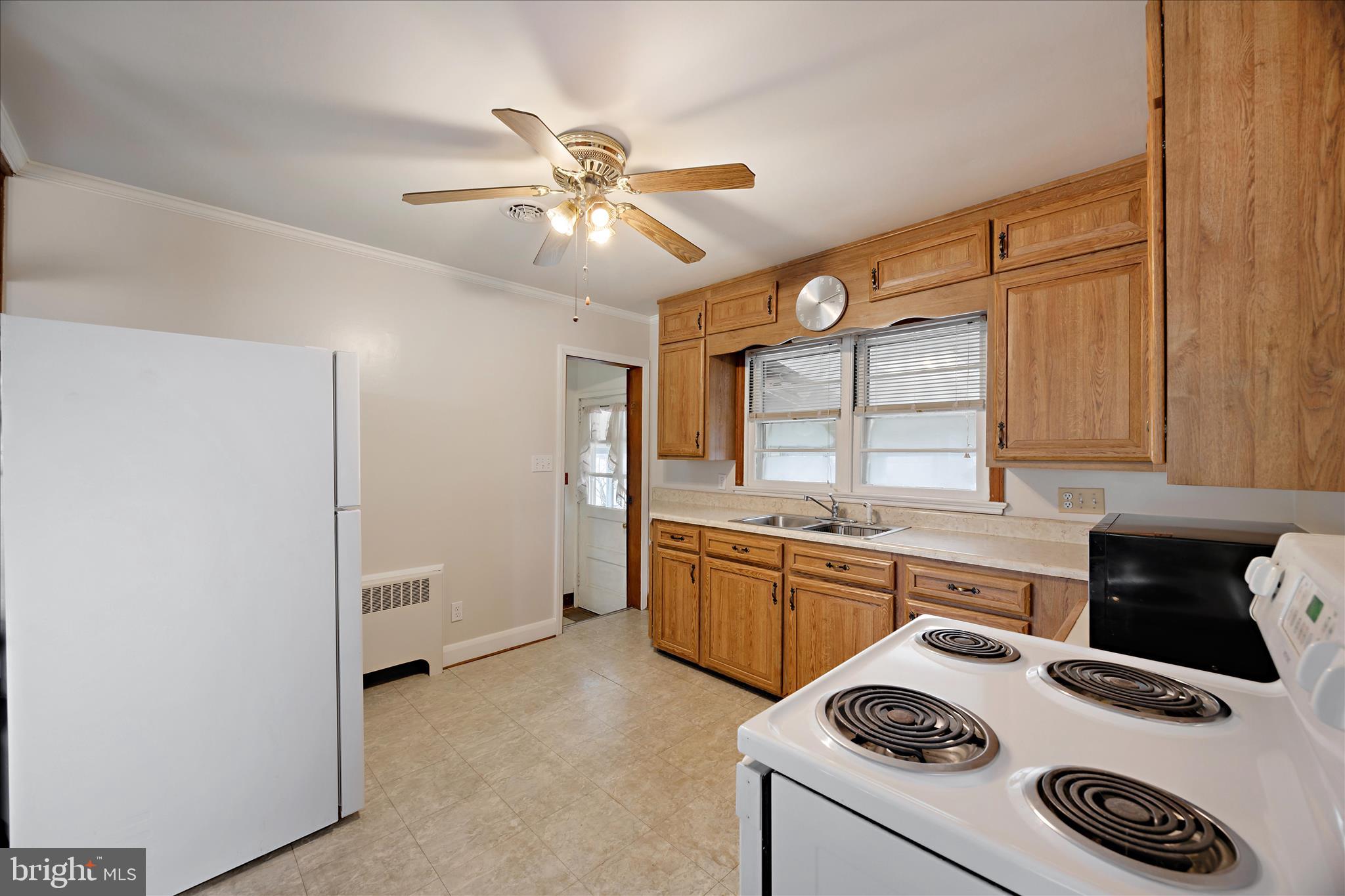 DUNLOGGIN - Residential