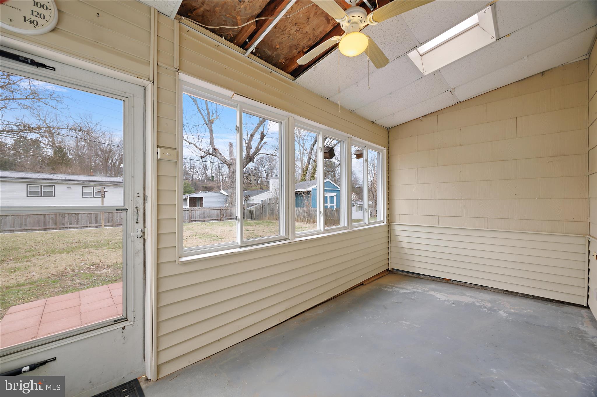 DUNLOGGIN - Residential