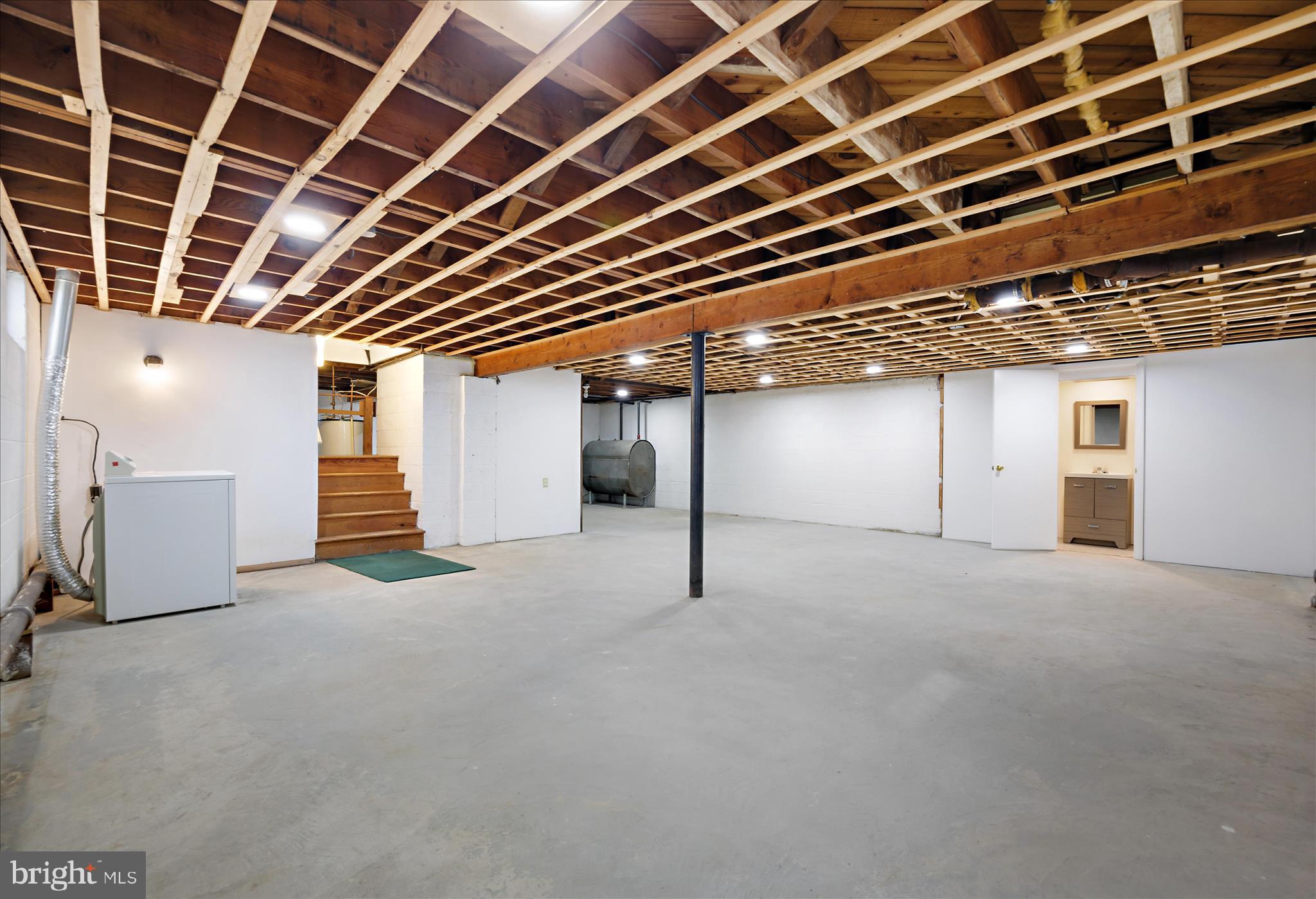 DUNLOGGIN - Residential