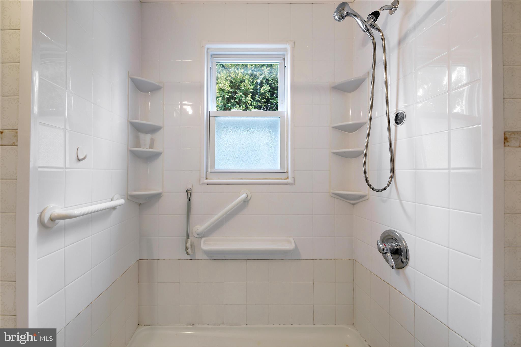 DUNLOGGIN - Residential