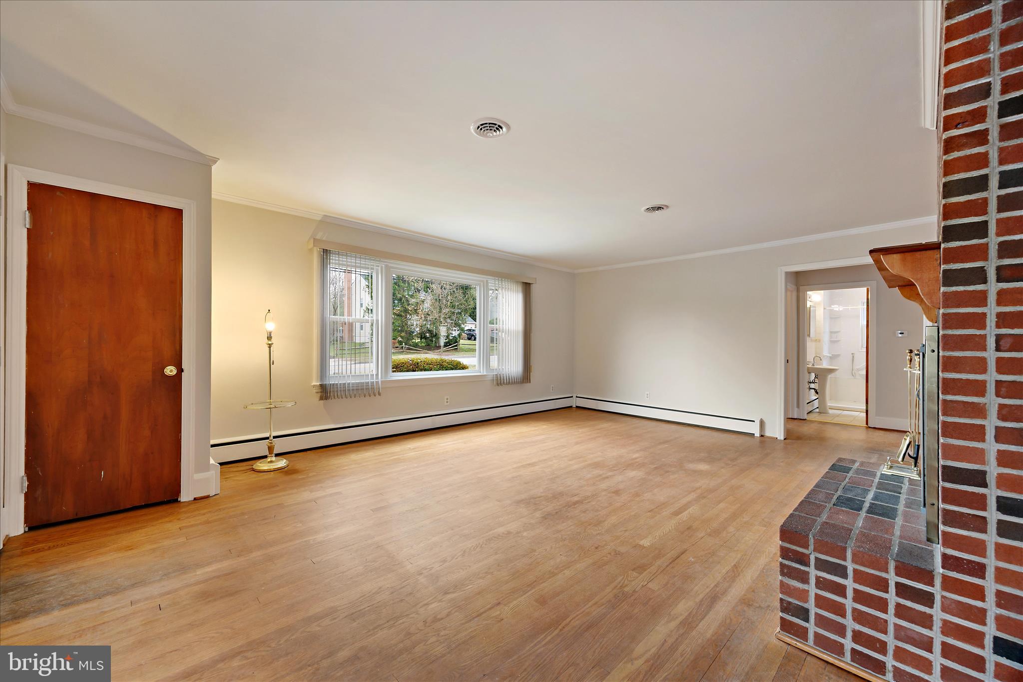 DUNLOGGIN - Residential