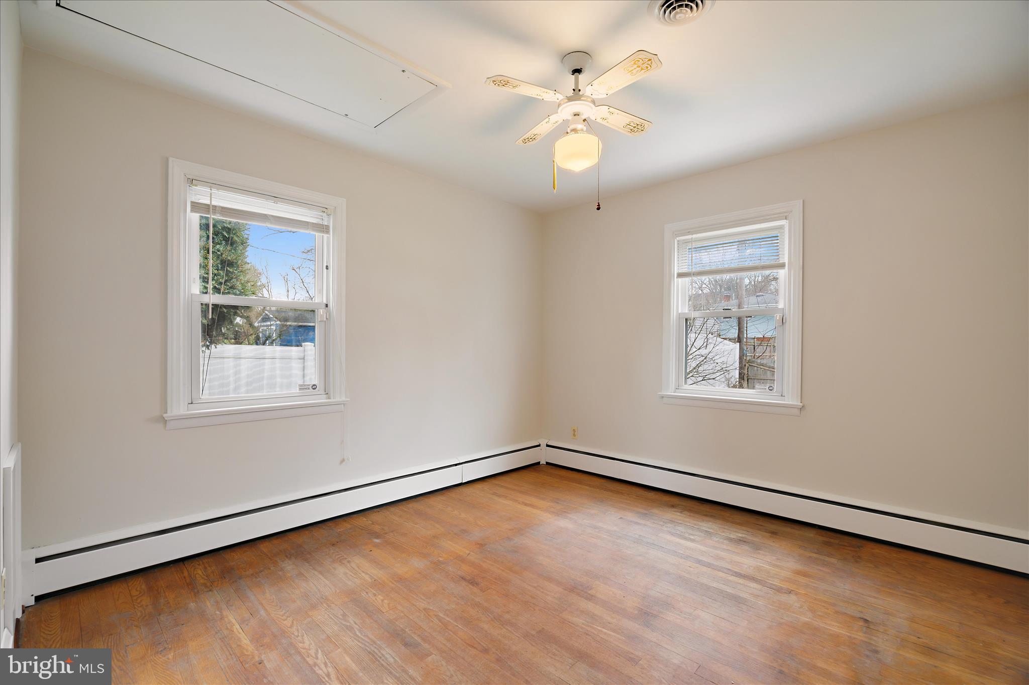 DUNLOGGIN - Residential