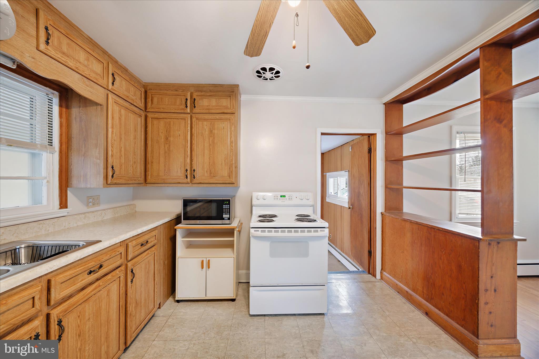 DUNLOGGIN - Residential