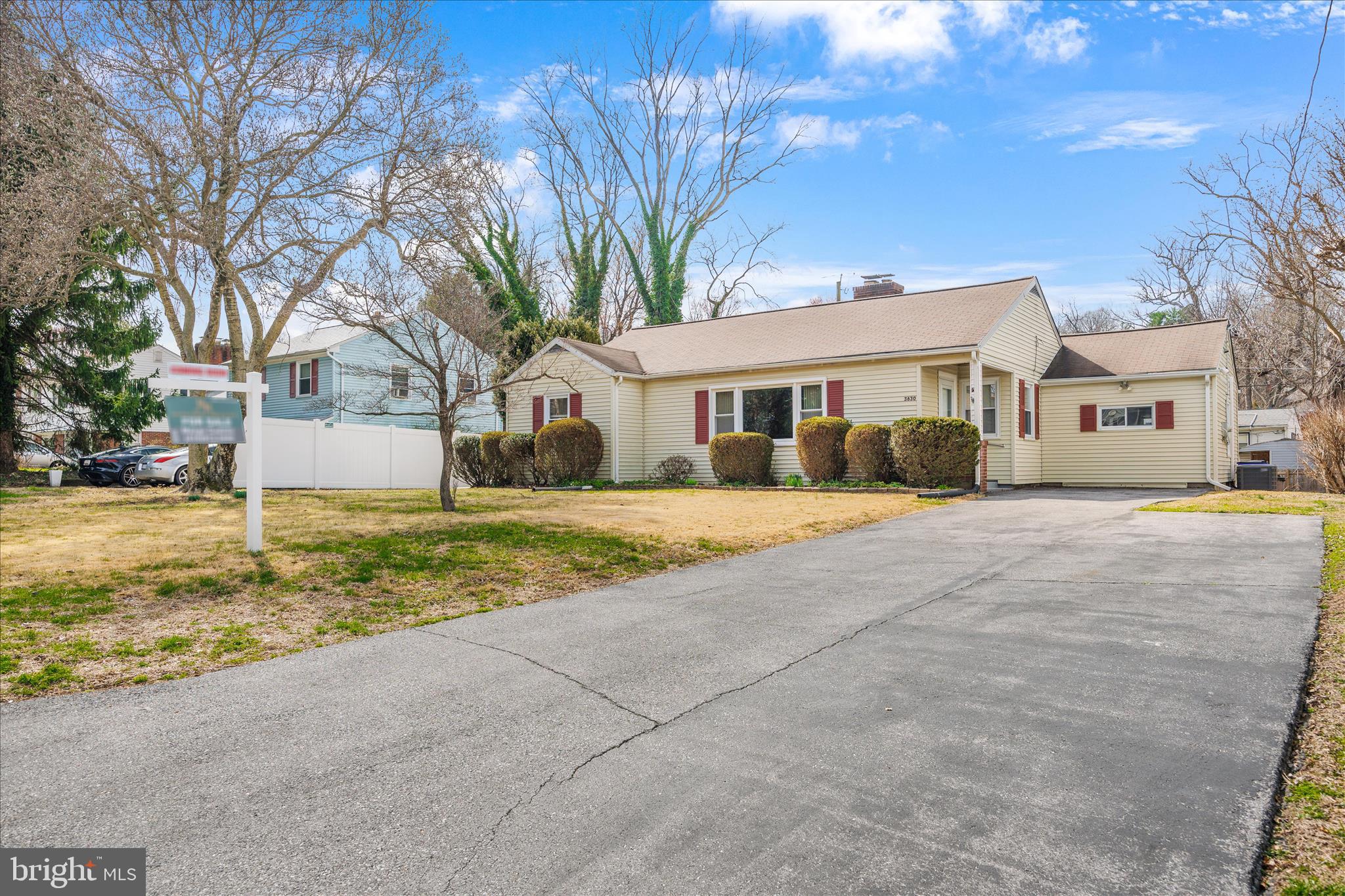 DUNLOGGIN - Residential