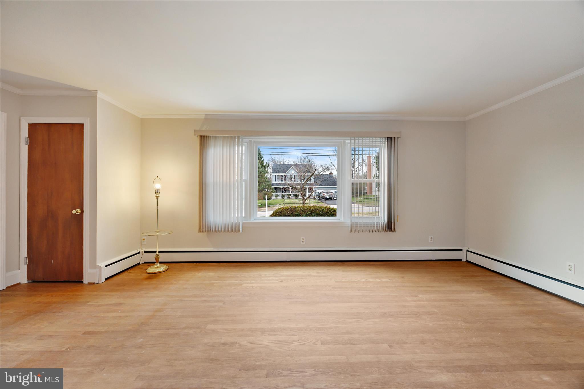 DUNLOGGIN - Residential