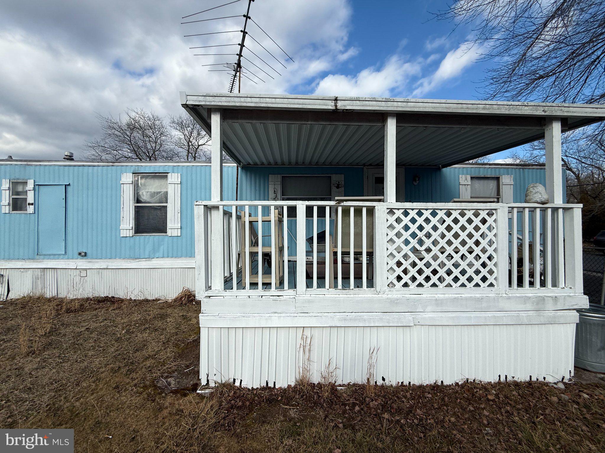 1976 N EAST AVENUE 237A