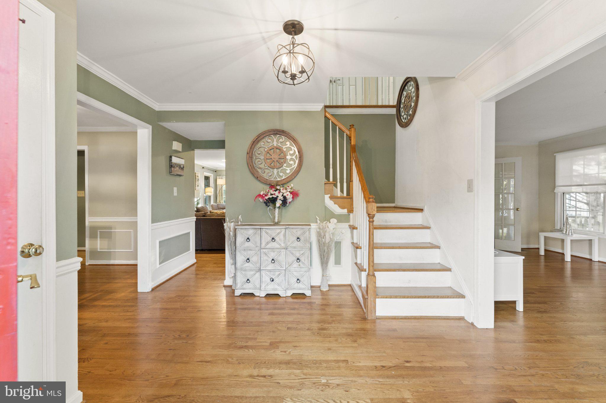 15118 BRIARCLIFF MANOR WAY