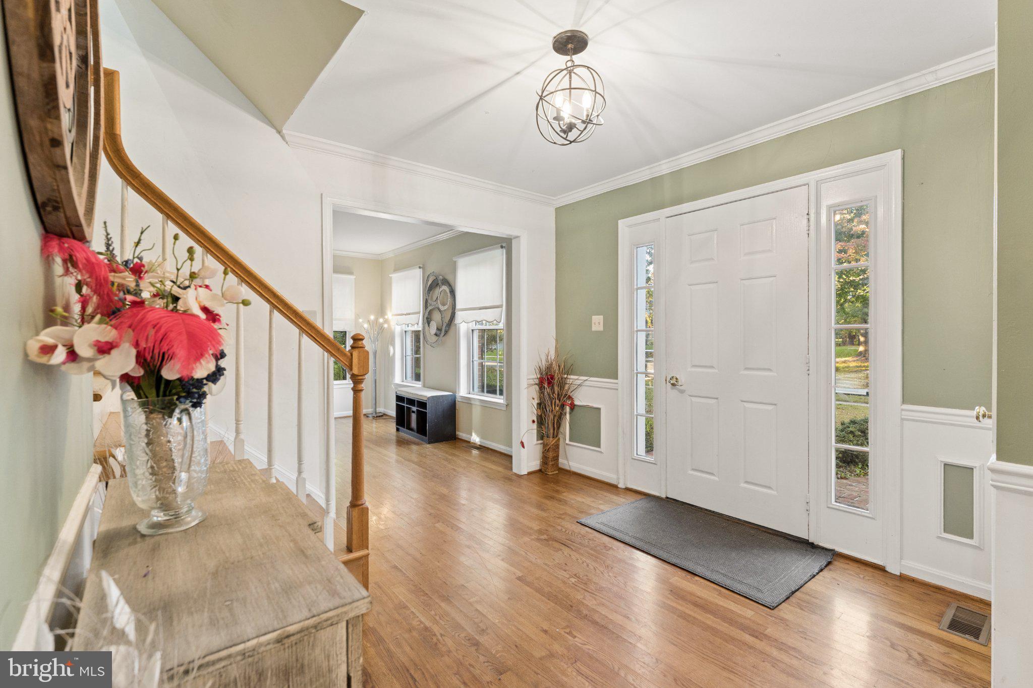 15118 BRIARCLIFF MANOR WAY
