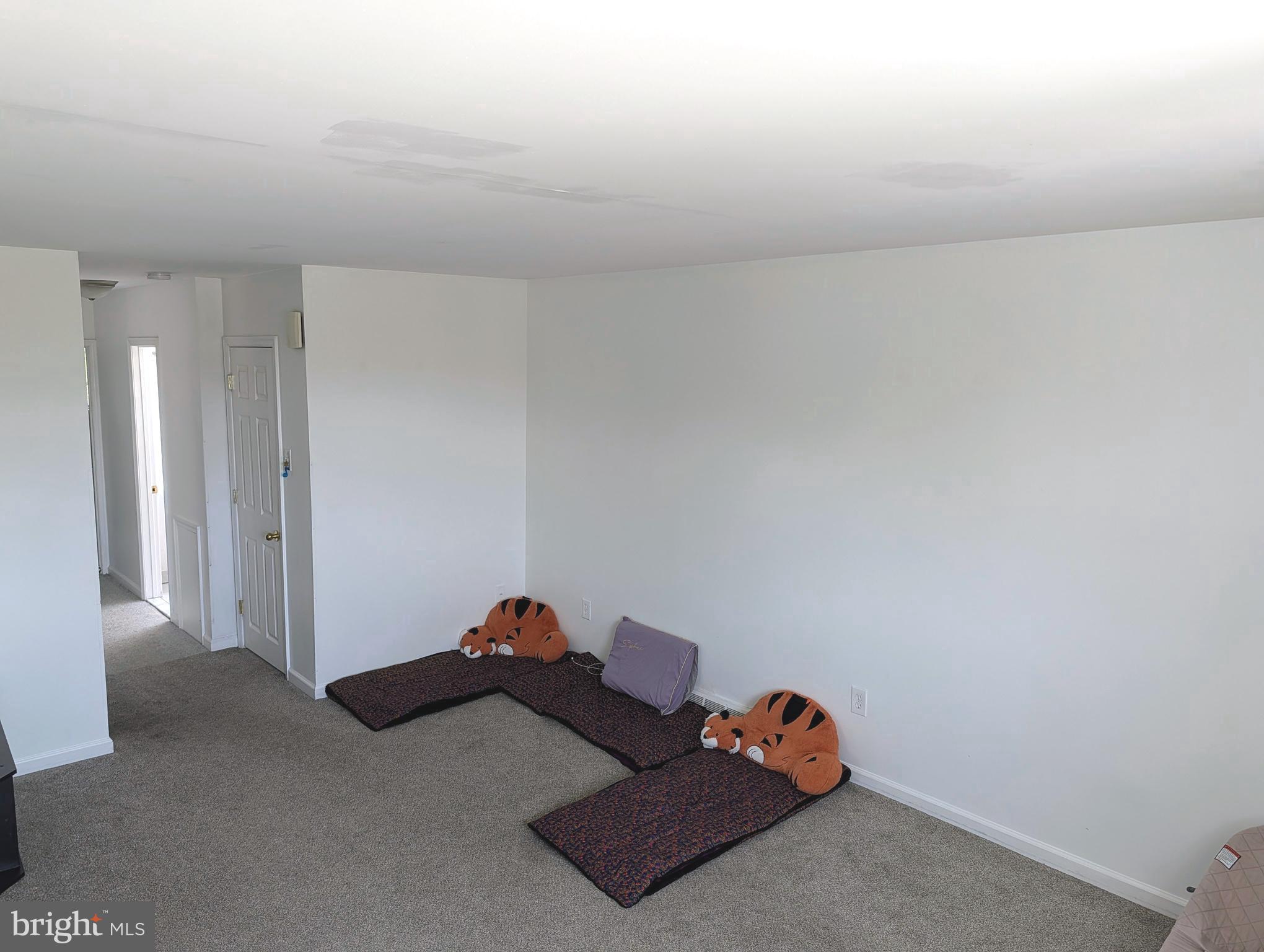 10606 EVANS STREET