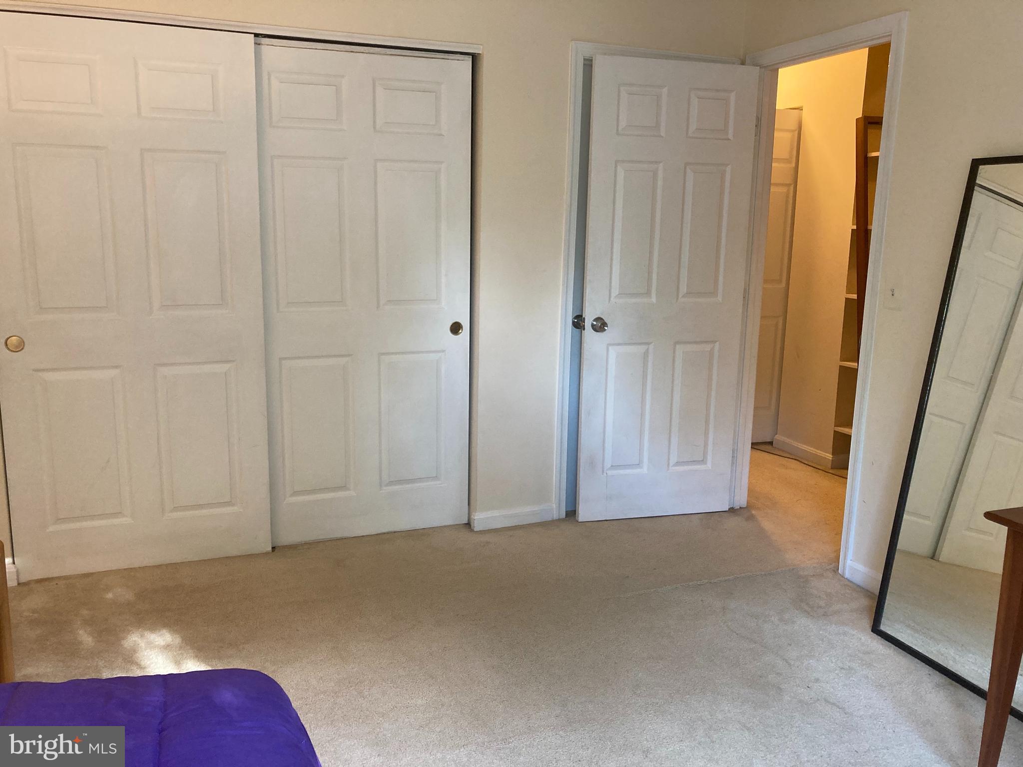 MAIN ST VILLAGE - Residential Lease