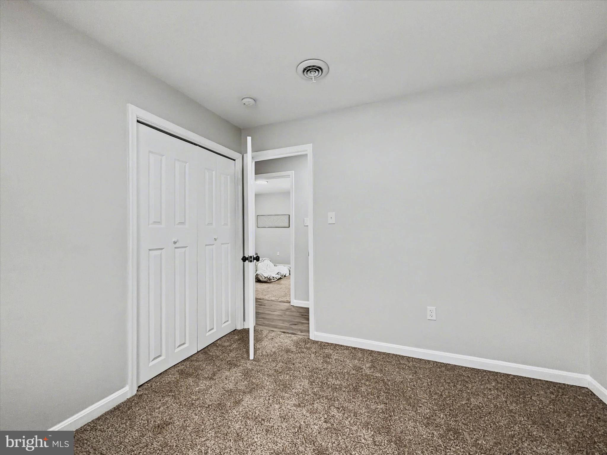 MOUNTAIN VIEW TERRACE - Residential