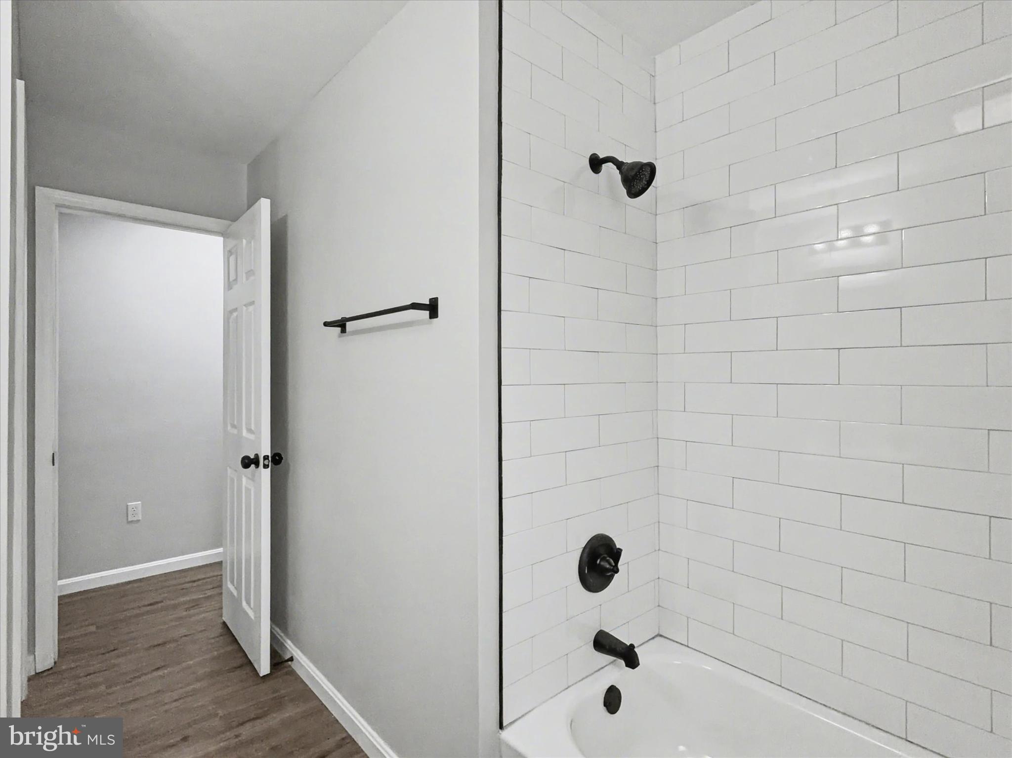 MOUNTAIN VIEW TERRACE - Residential