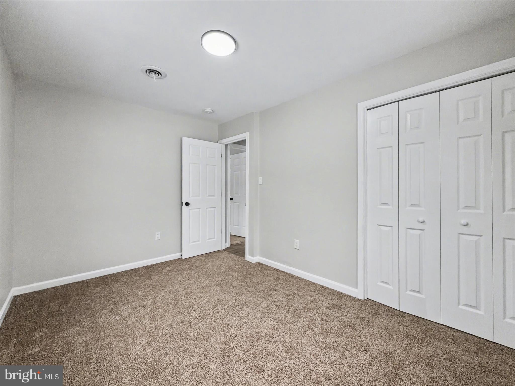 MOUNTAIN VIEW TERRACE - Residential