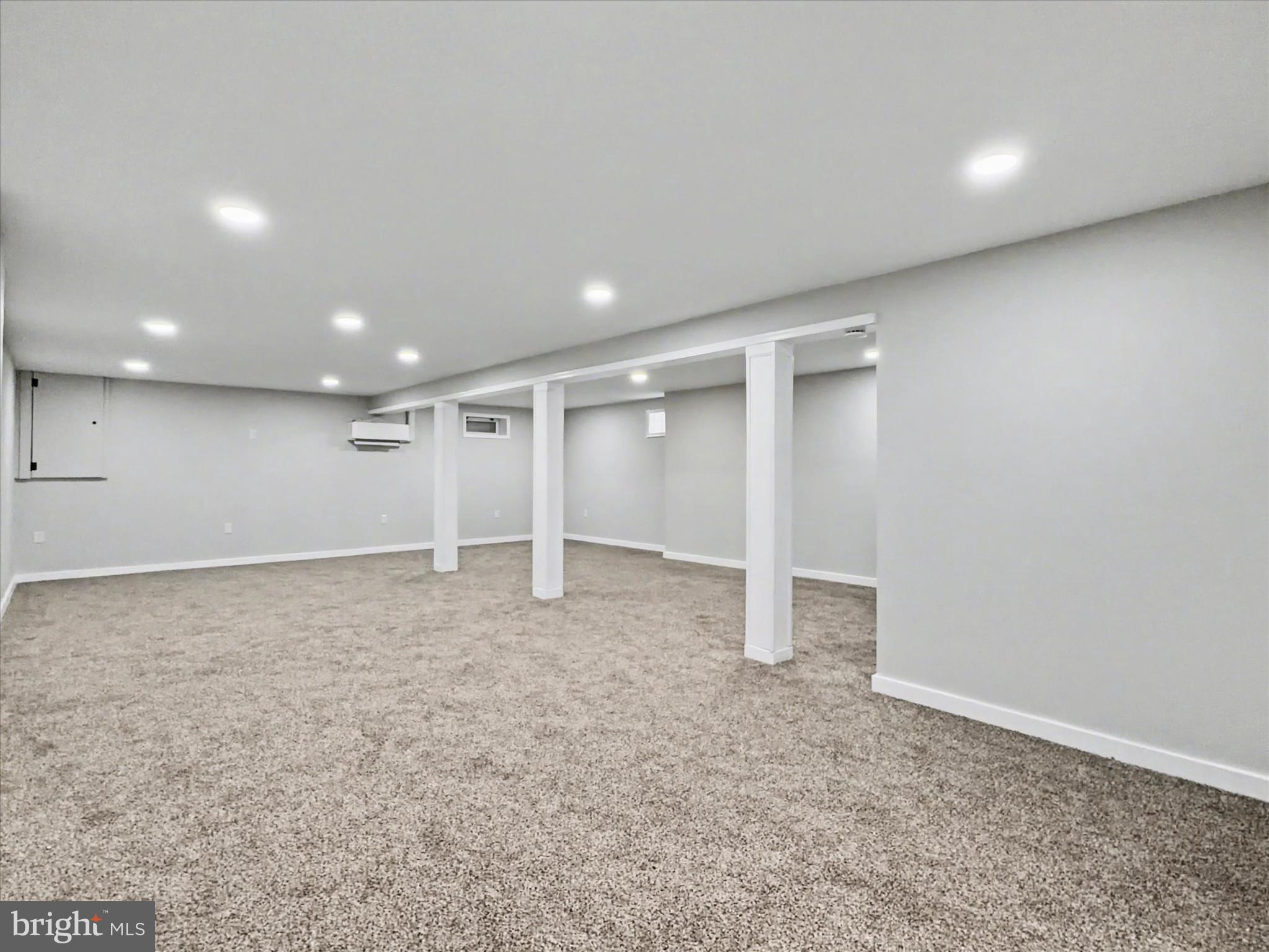 MOUNTAIN VIEW TERRACE - Residential