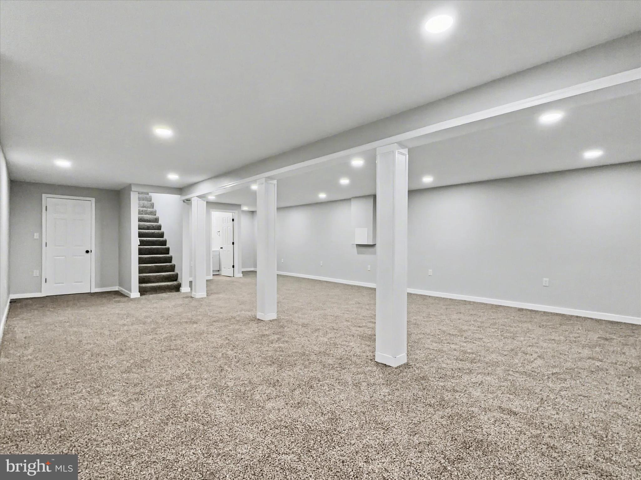 MOUNTAIN VIEW TERRACE - Residential