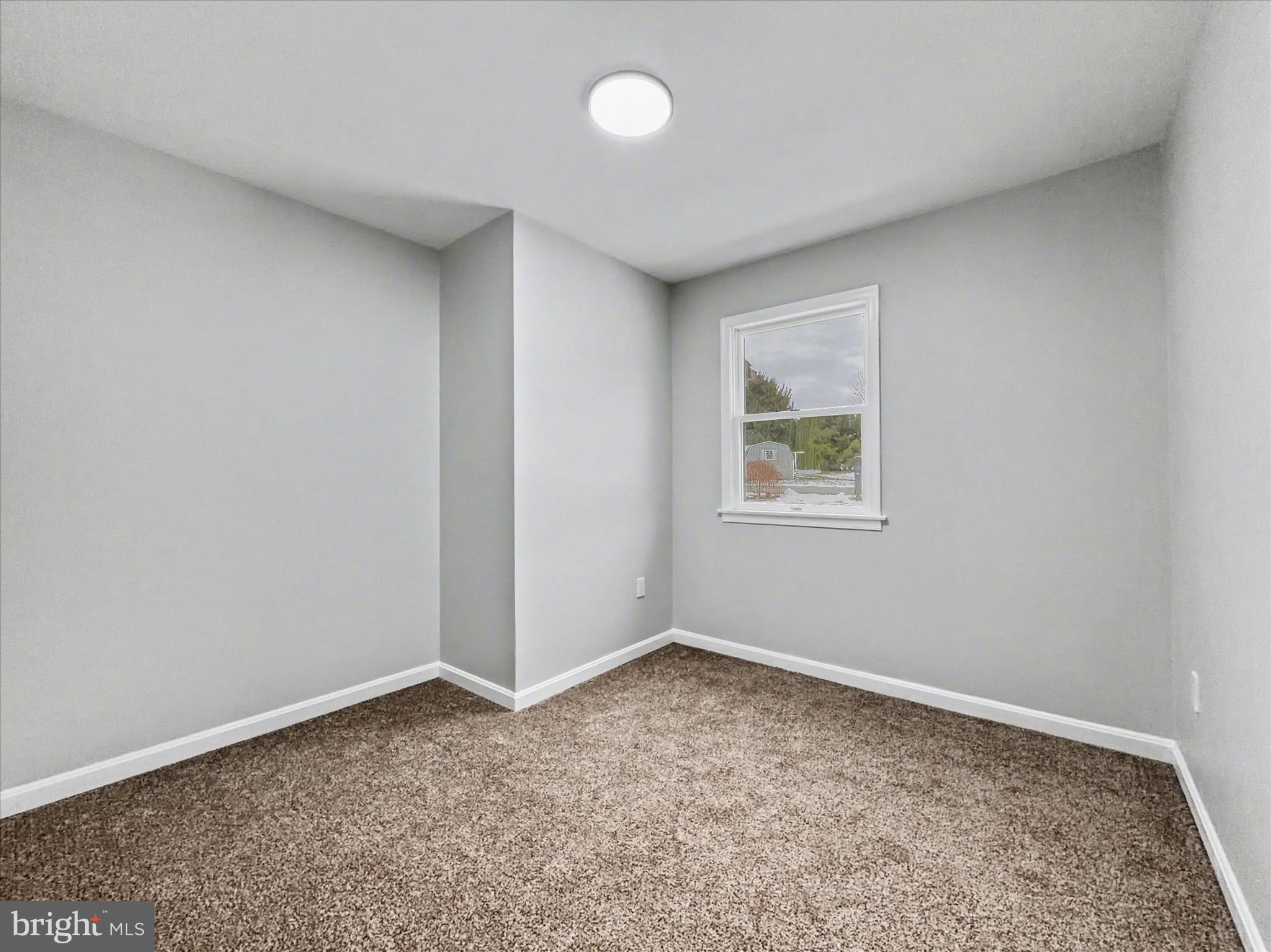 MOUNTAIN VIEW TERRACE - Residential