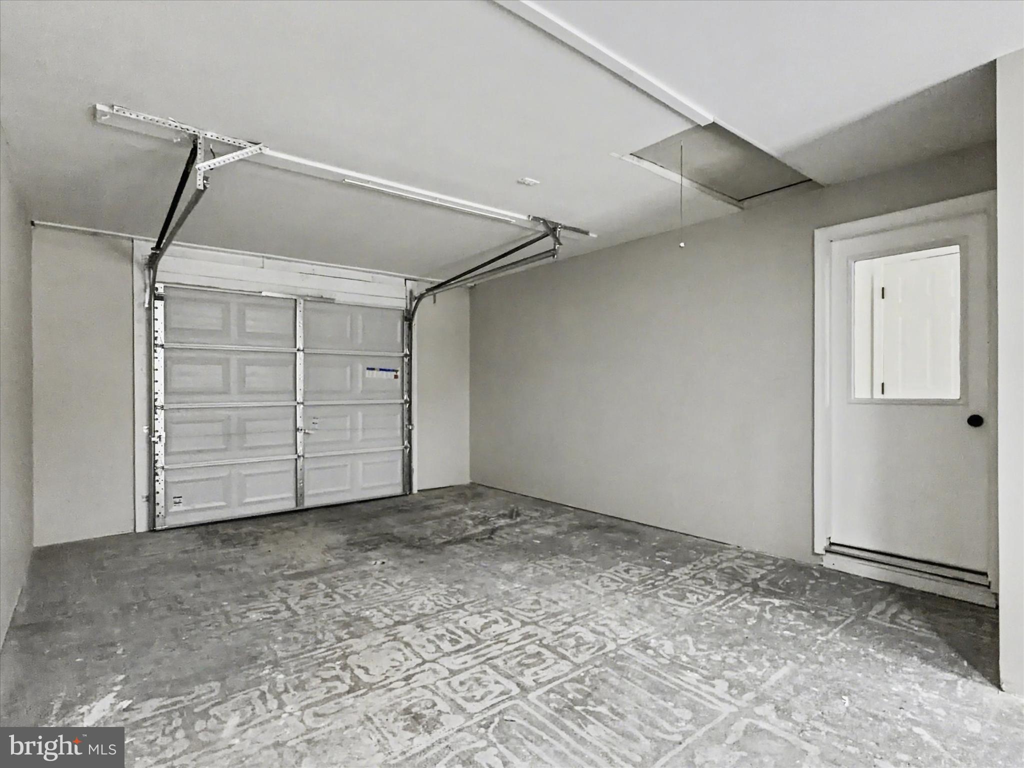 MOUNTAIN VIEW TERRACE - Residential